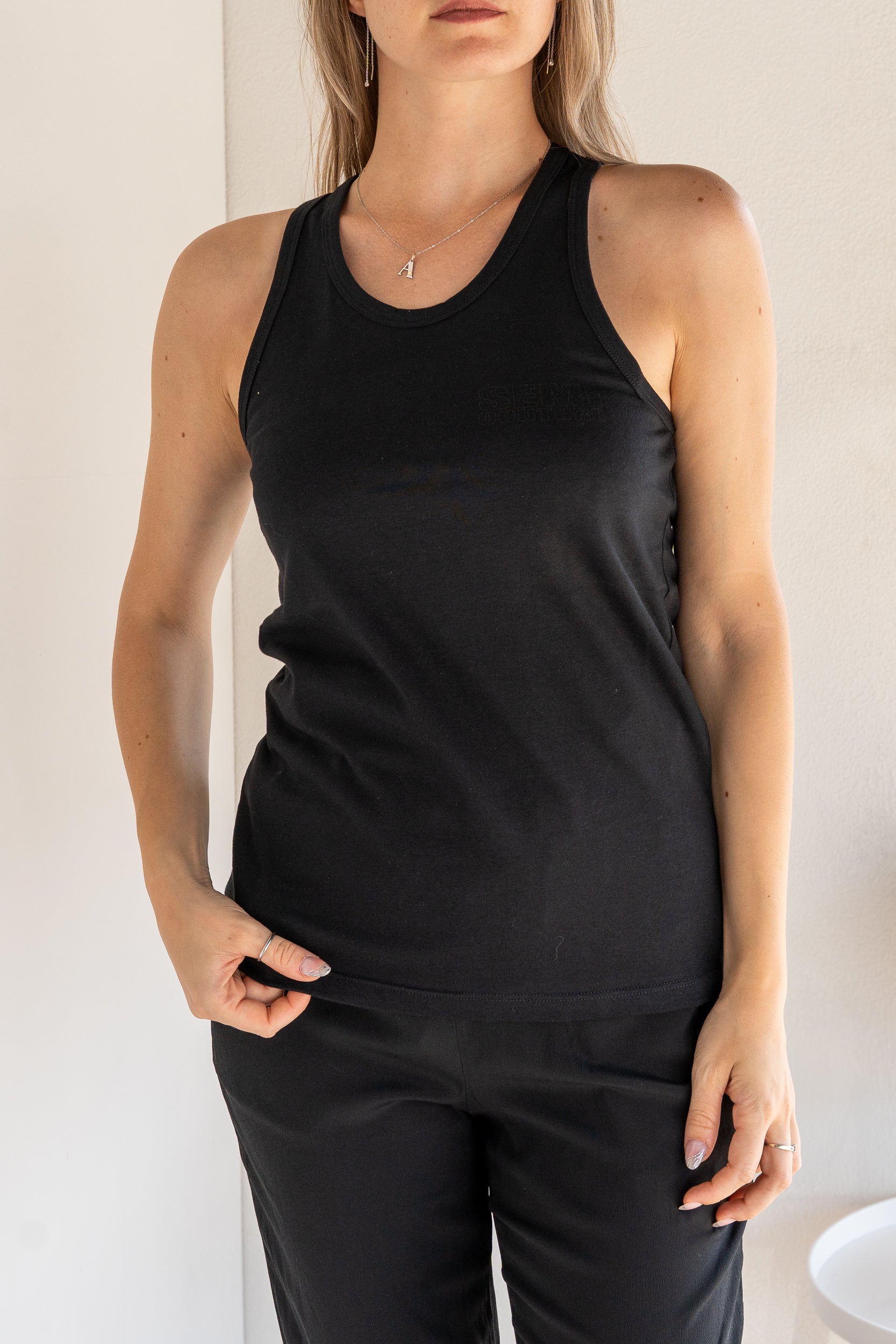 Basic top