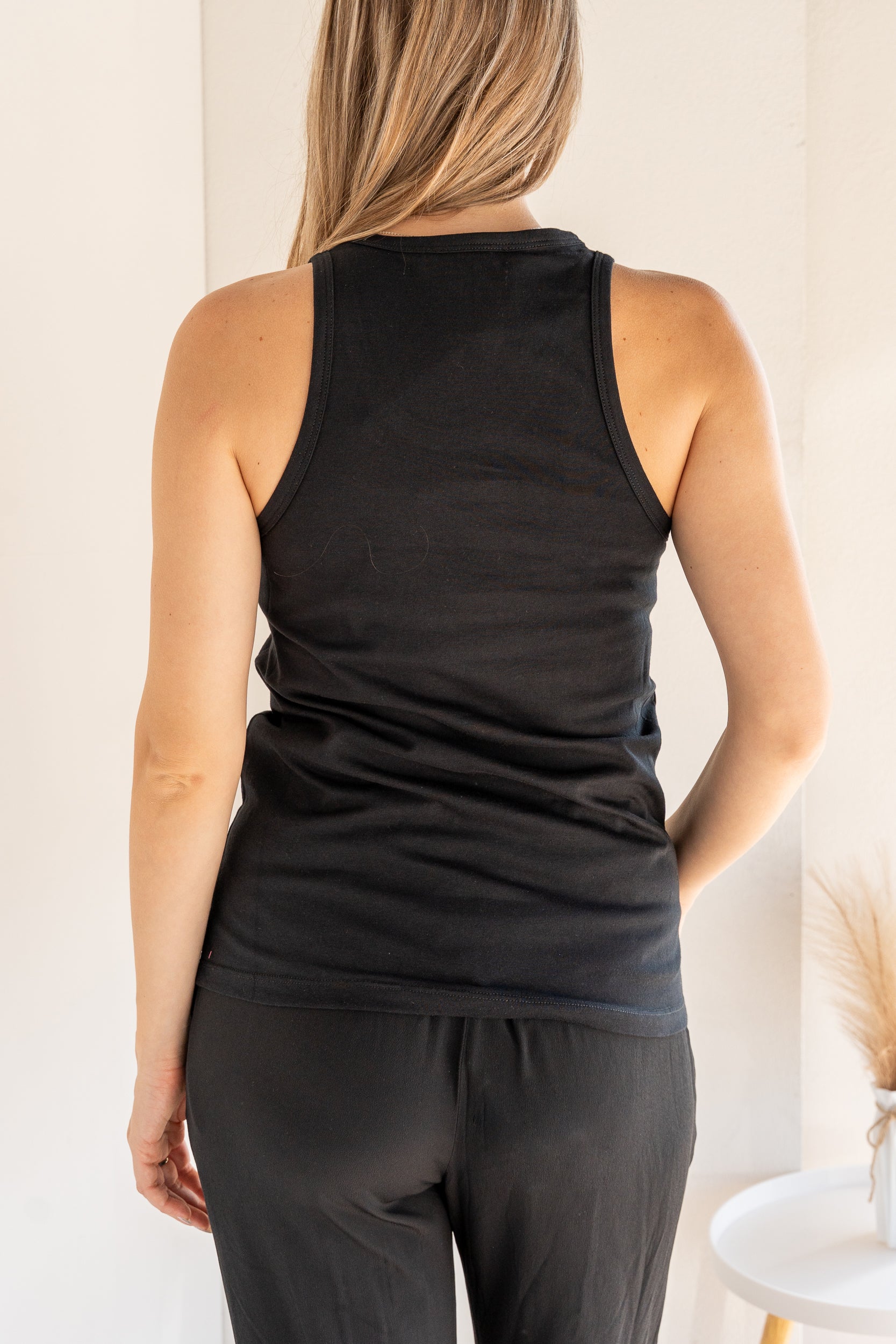 Basic top