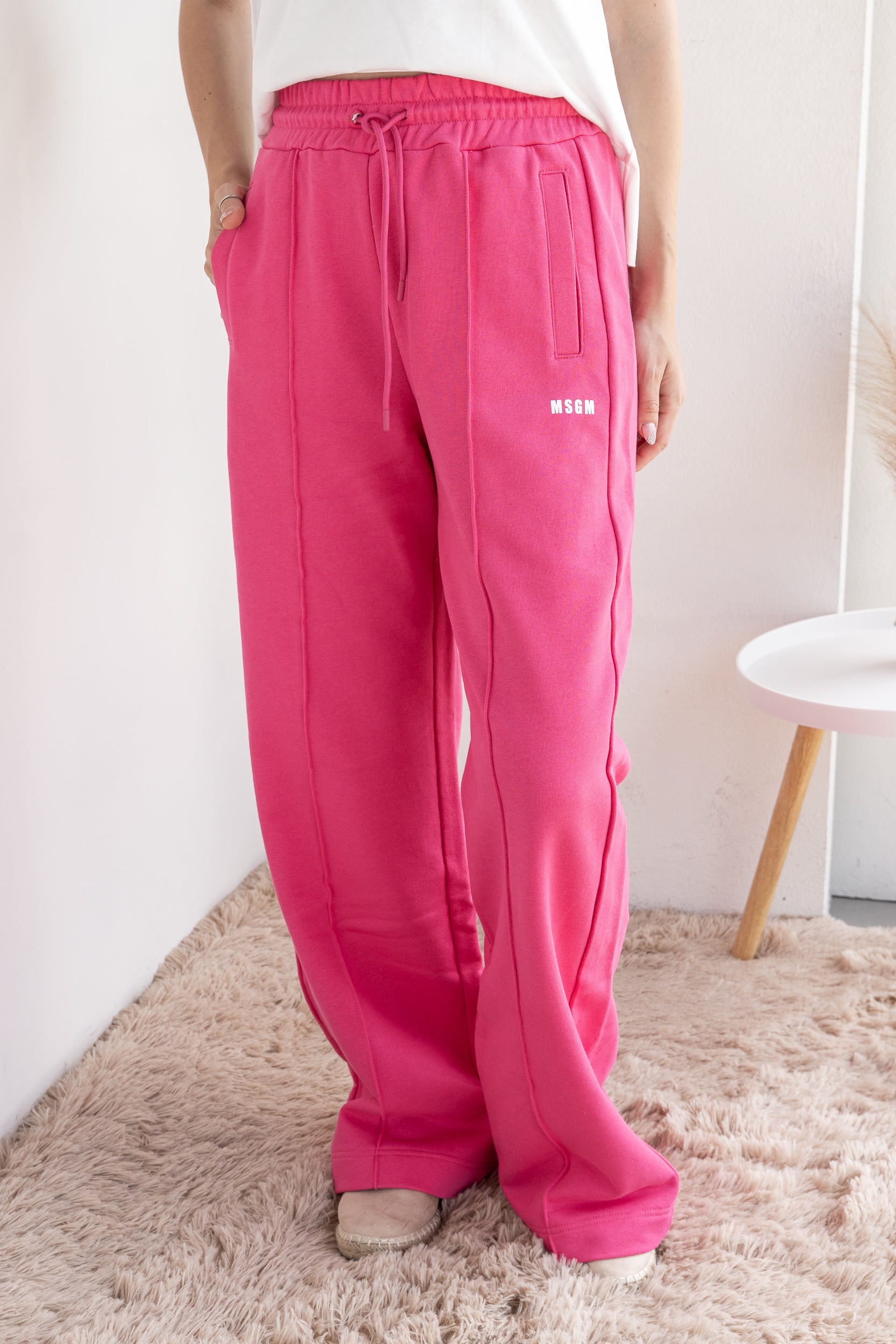 Sweatpants
