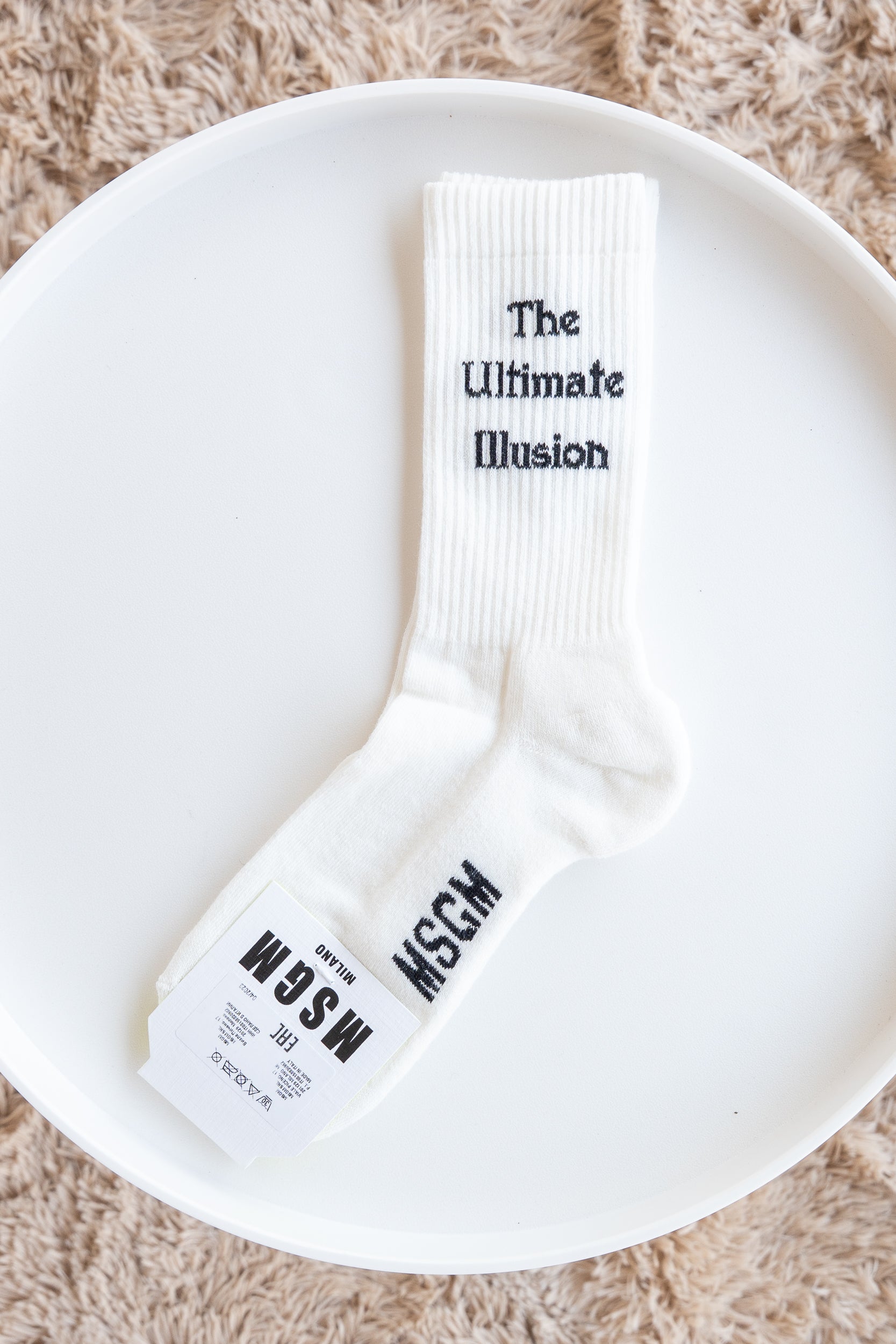 Socks