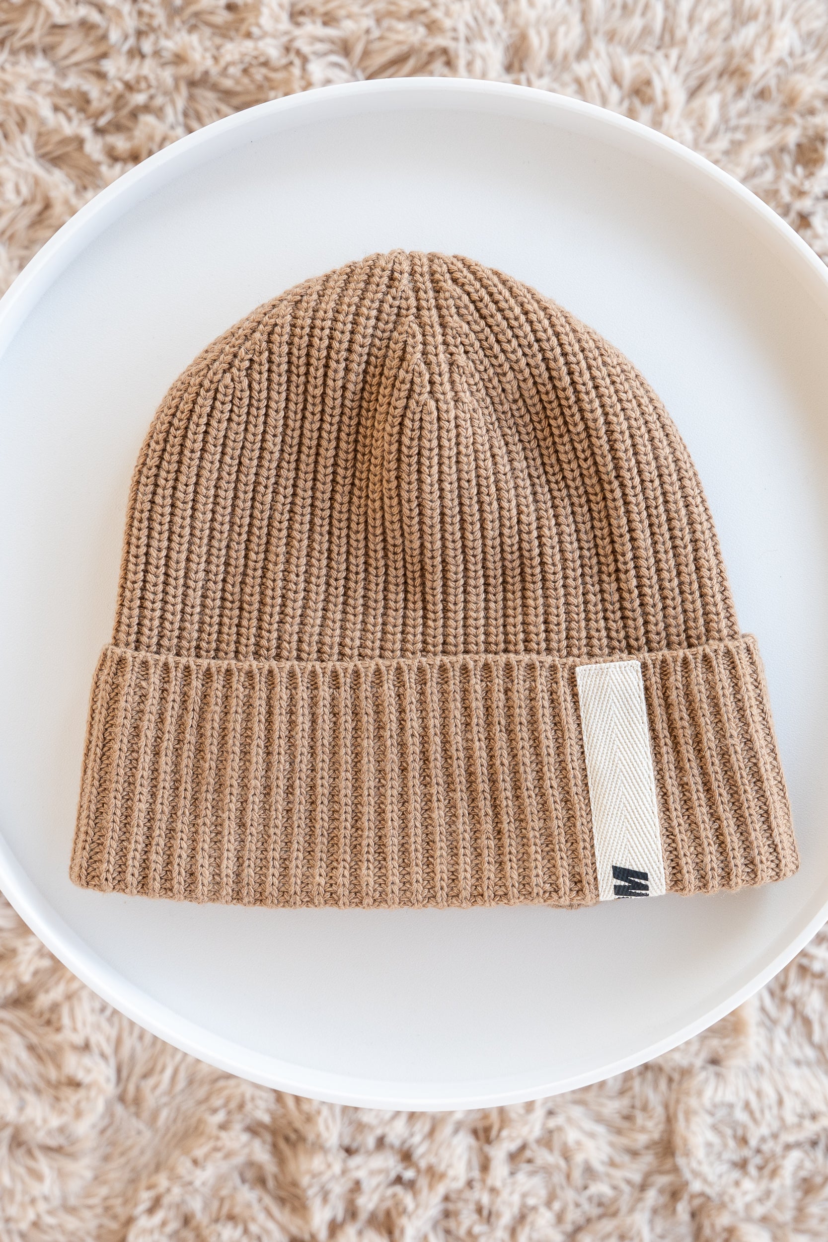 Cap