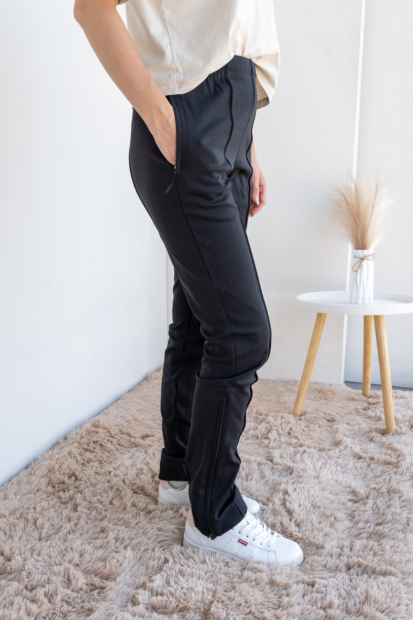 Pantalone sportivo