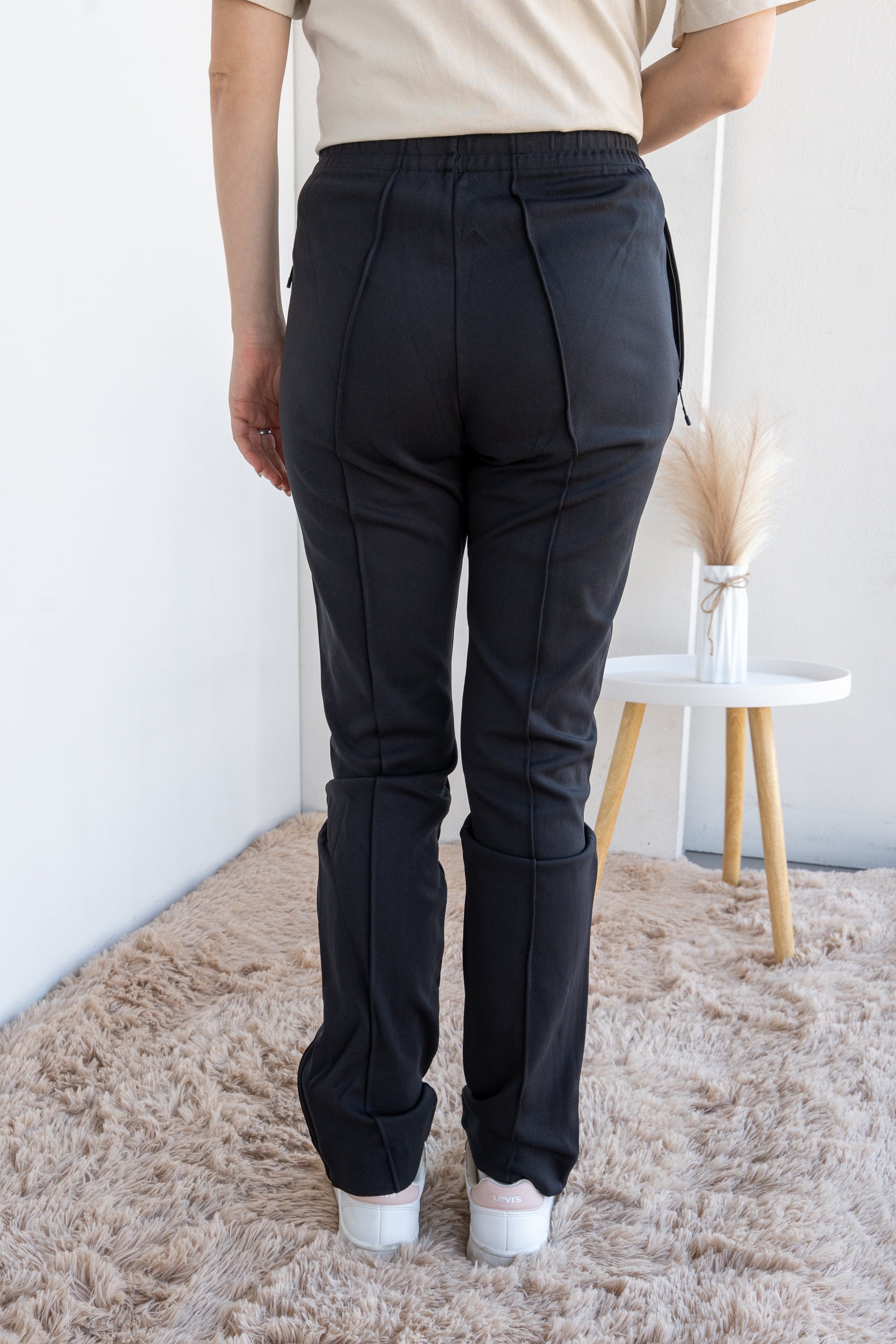 Pantalone sportivo