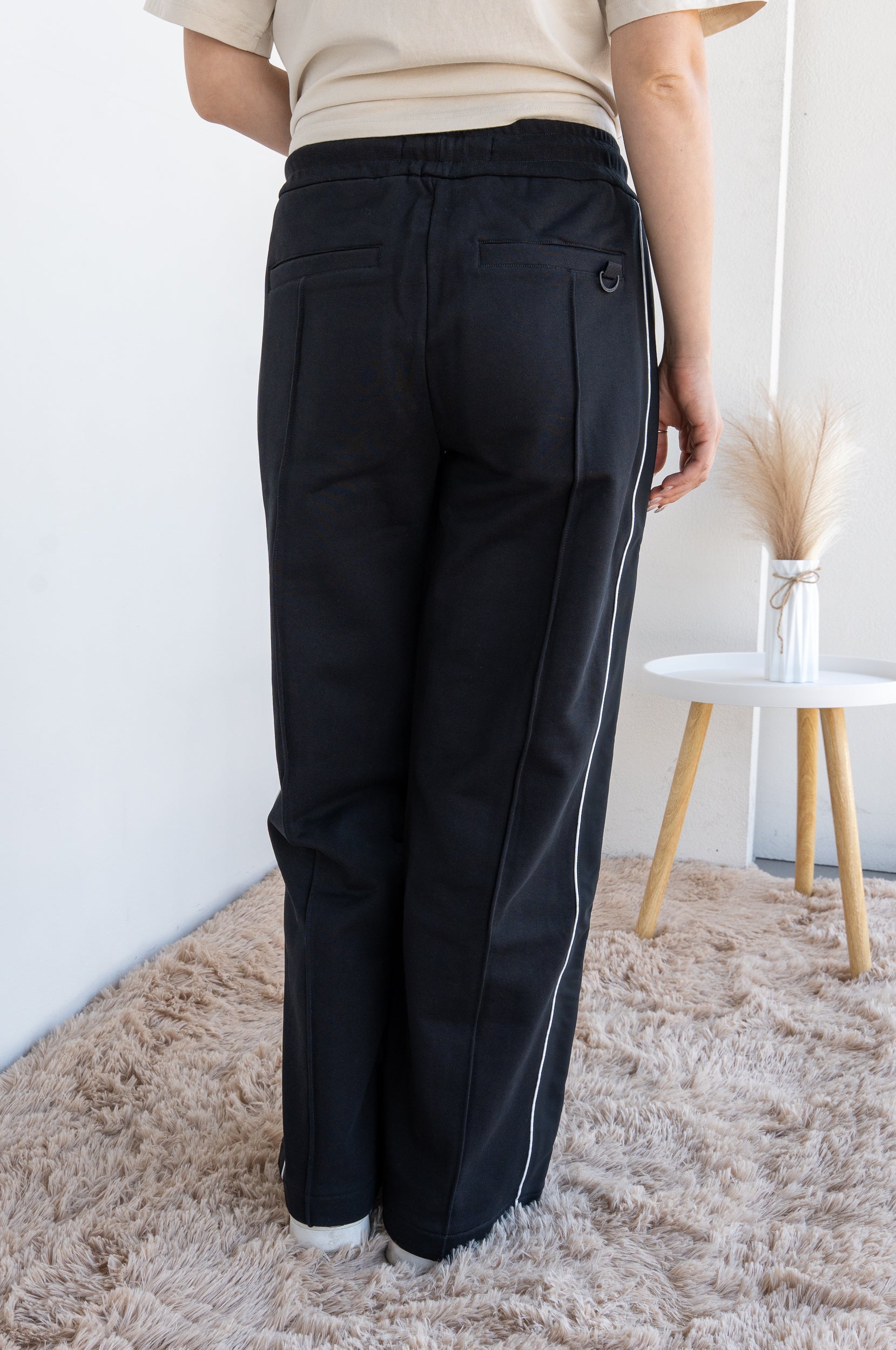 Pantalone sportivo