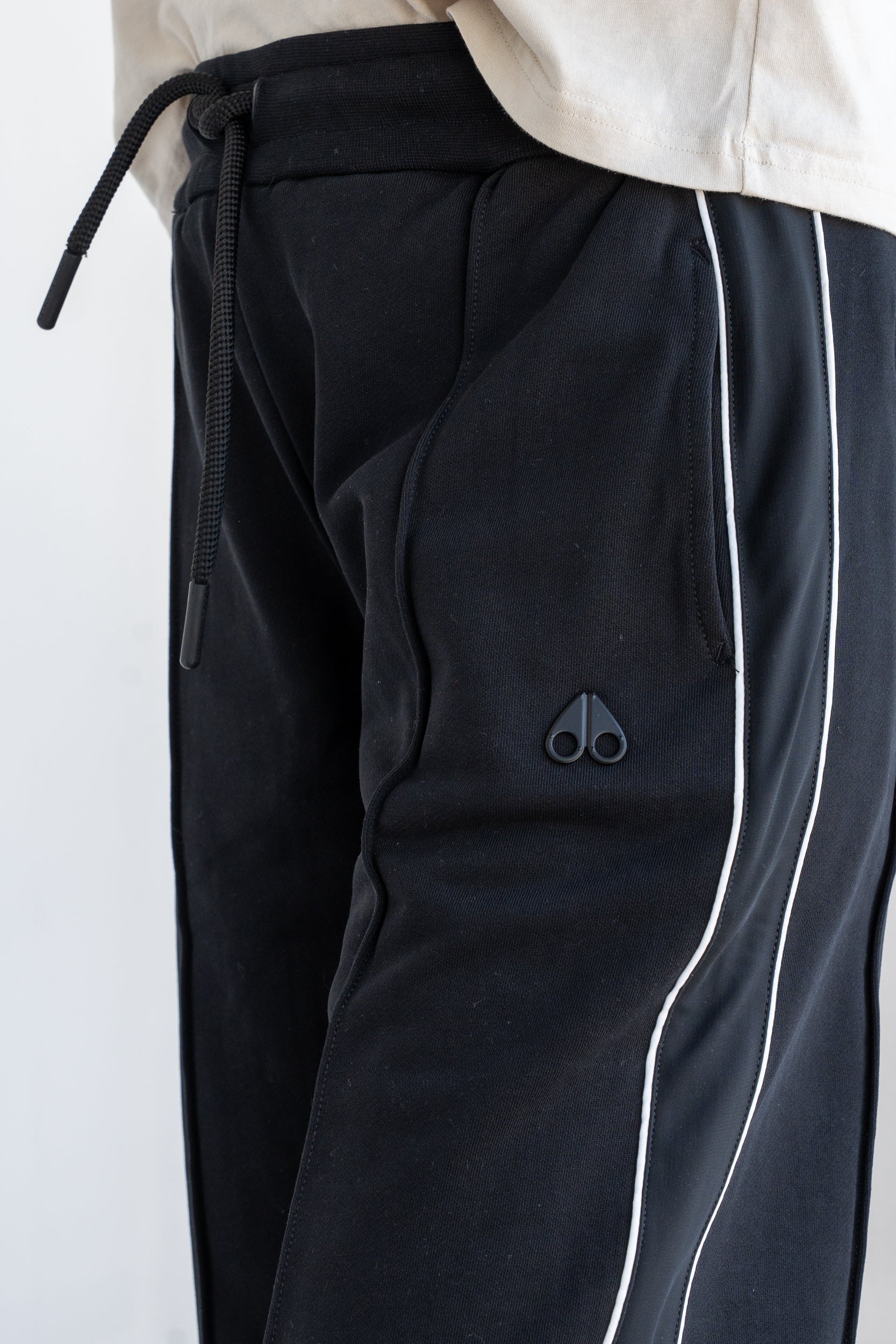 Pantalone sportivo