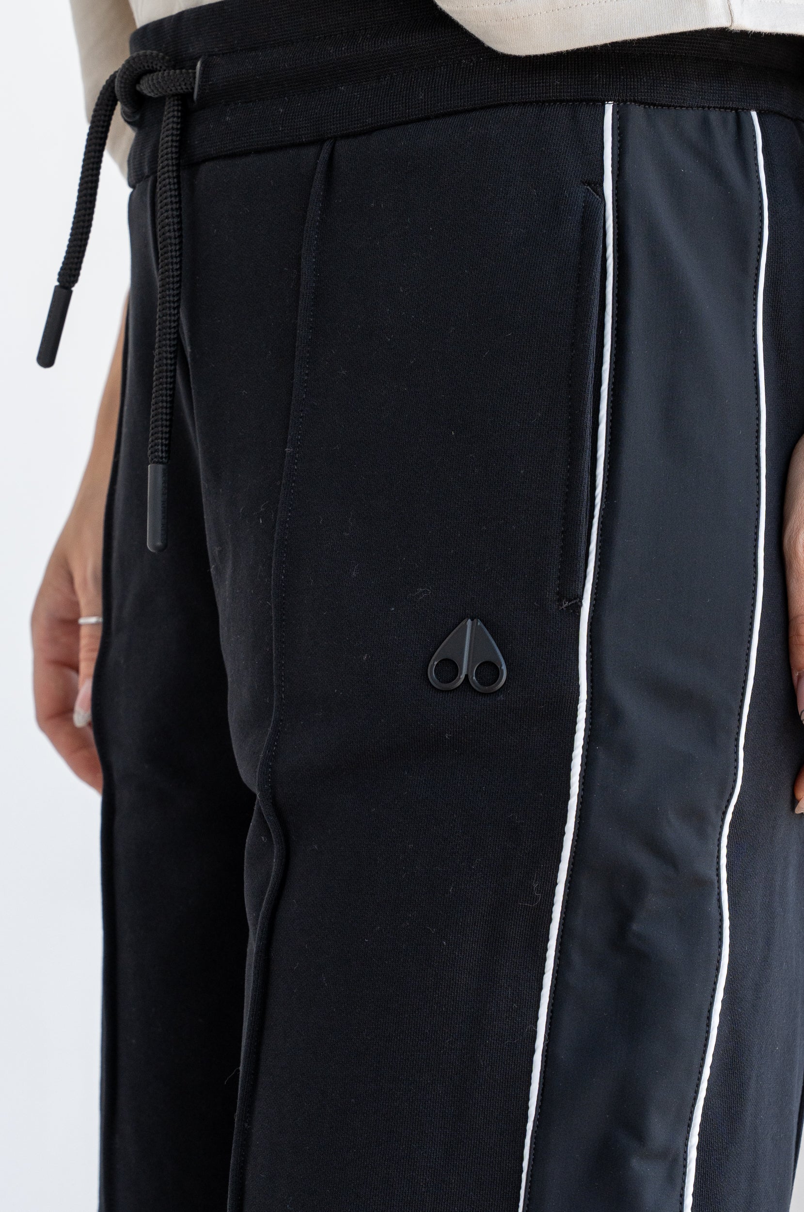 Sports Bermuda shorts
