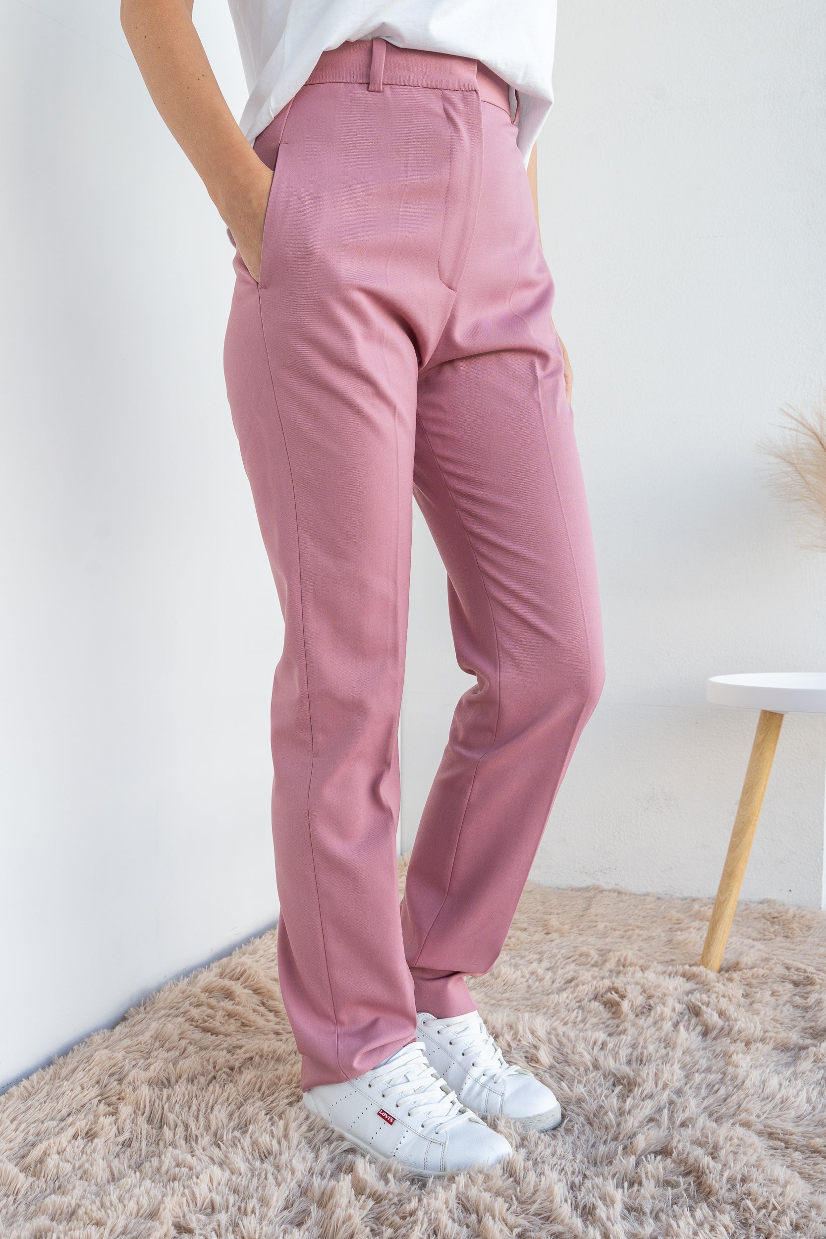 Pantalone formal