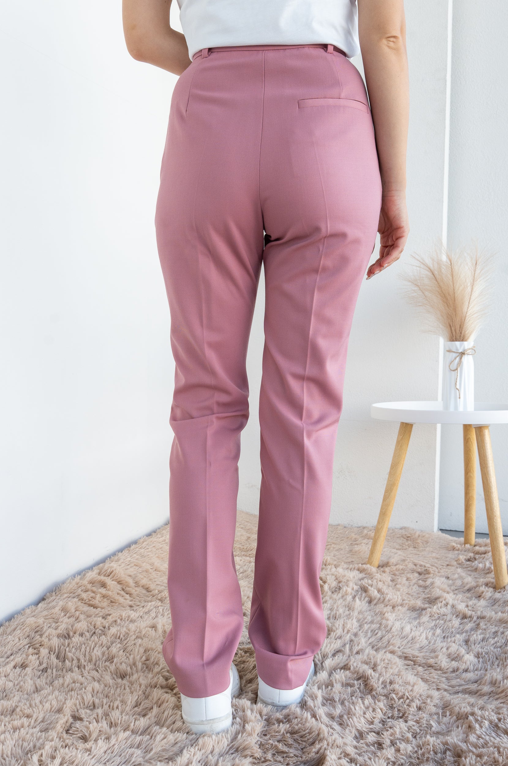 Pantalone formal