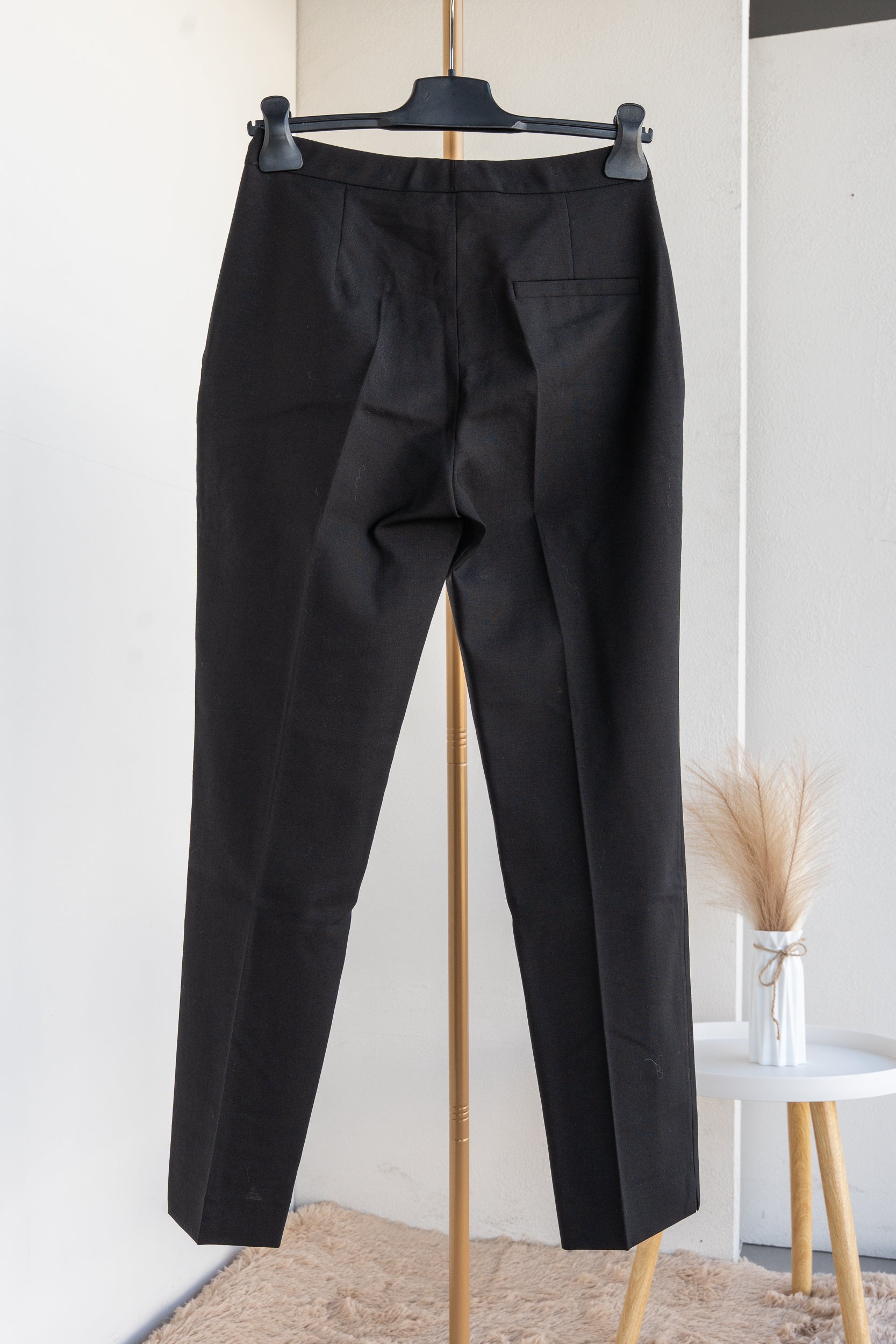 Pantalone chinos