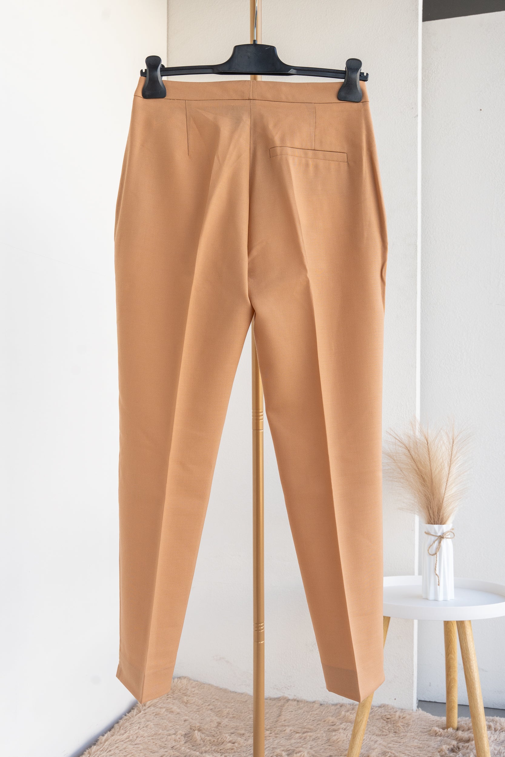 Pantalone chinos