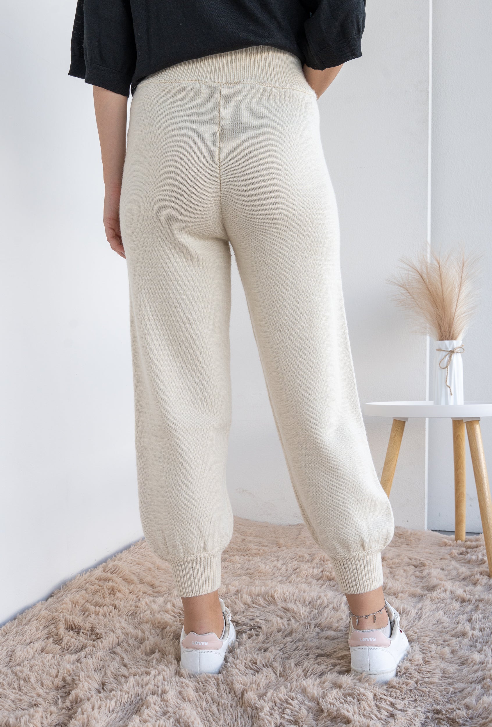 Pantalone jogger