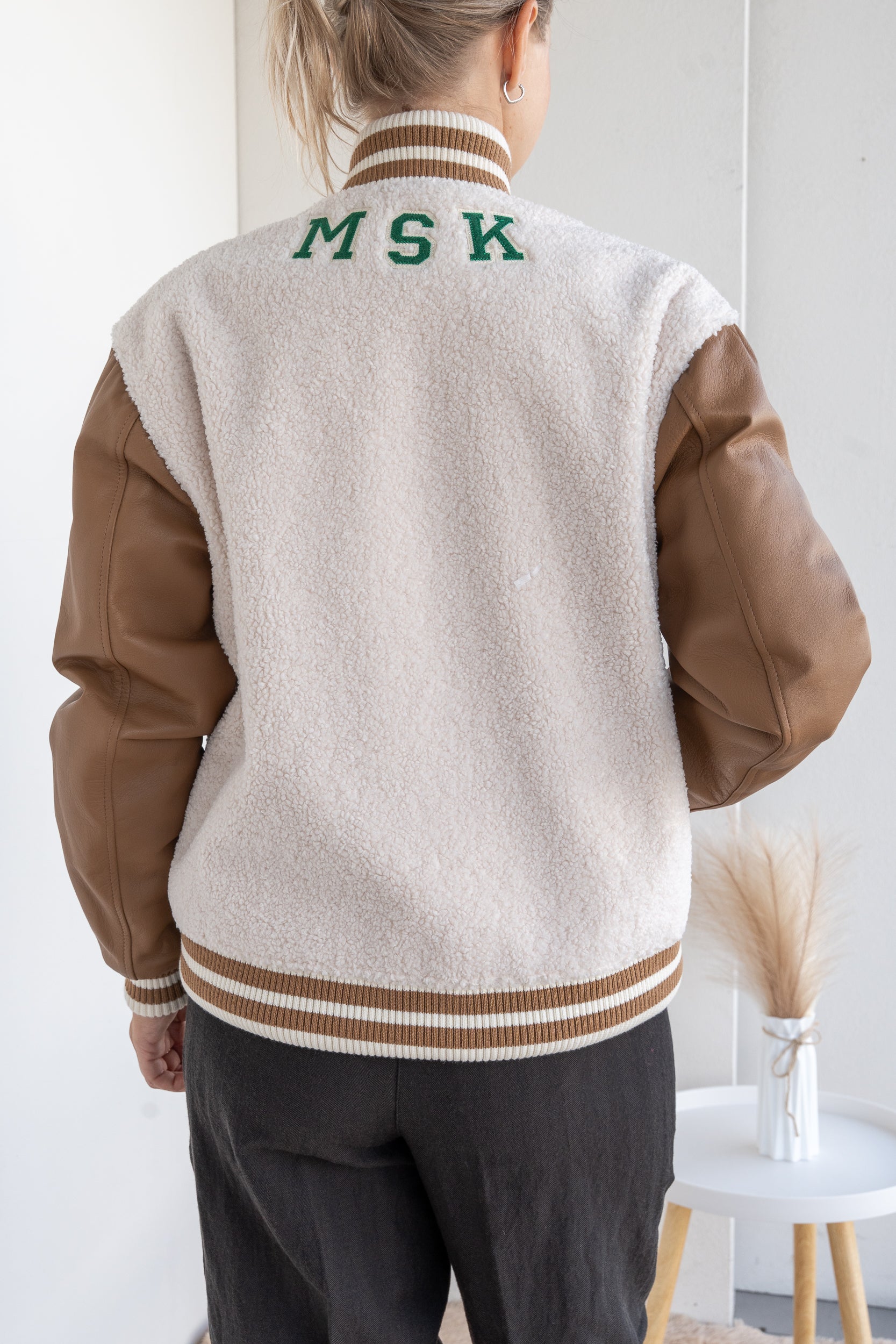 Бомбардировщик