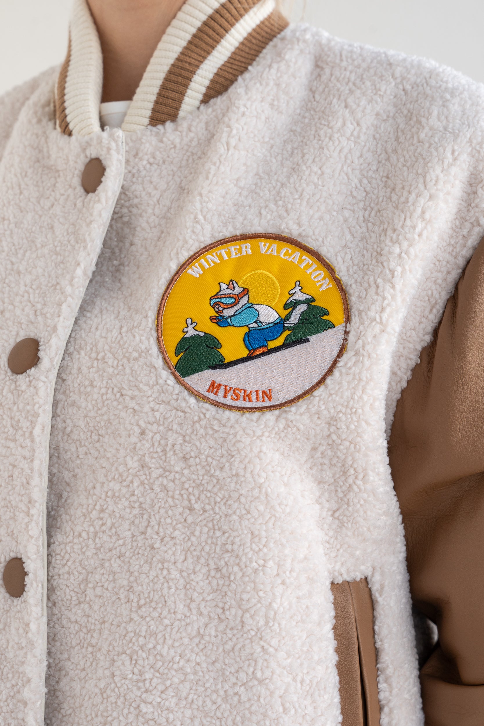 Бомбардировщик