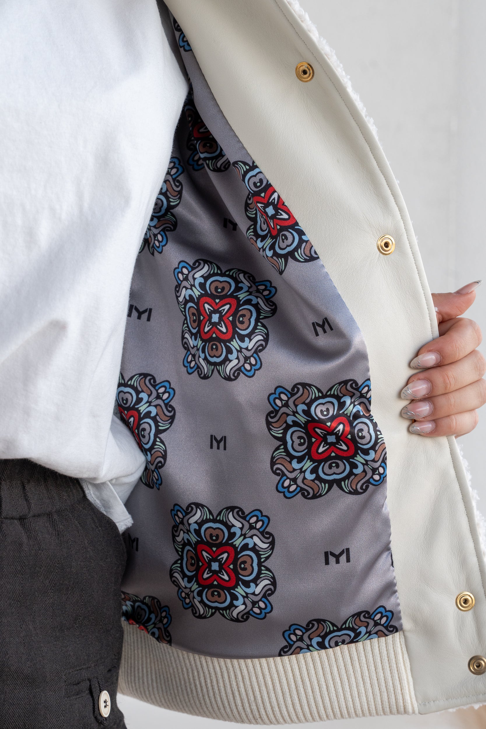 Бомбардировщик