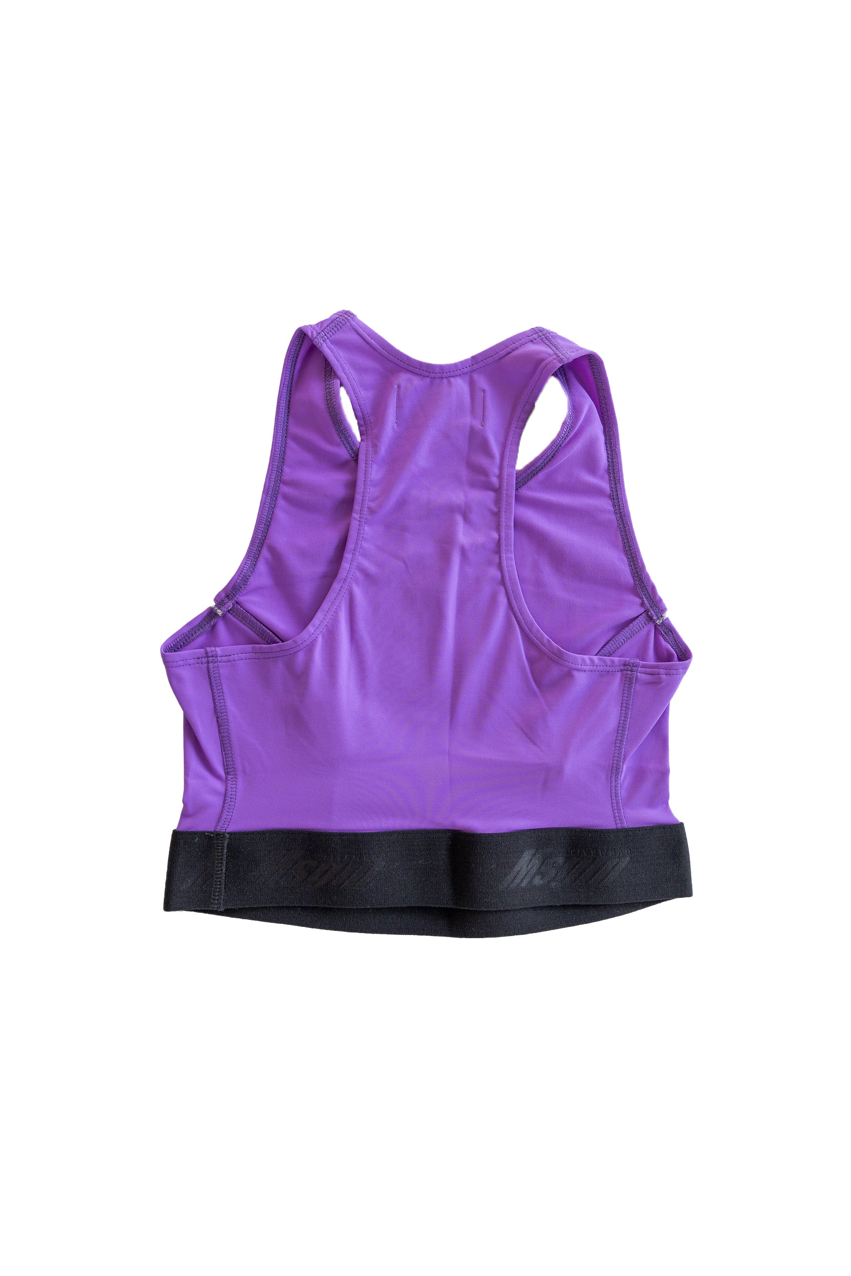 Sports top