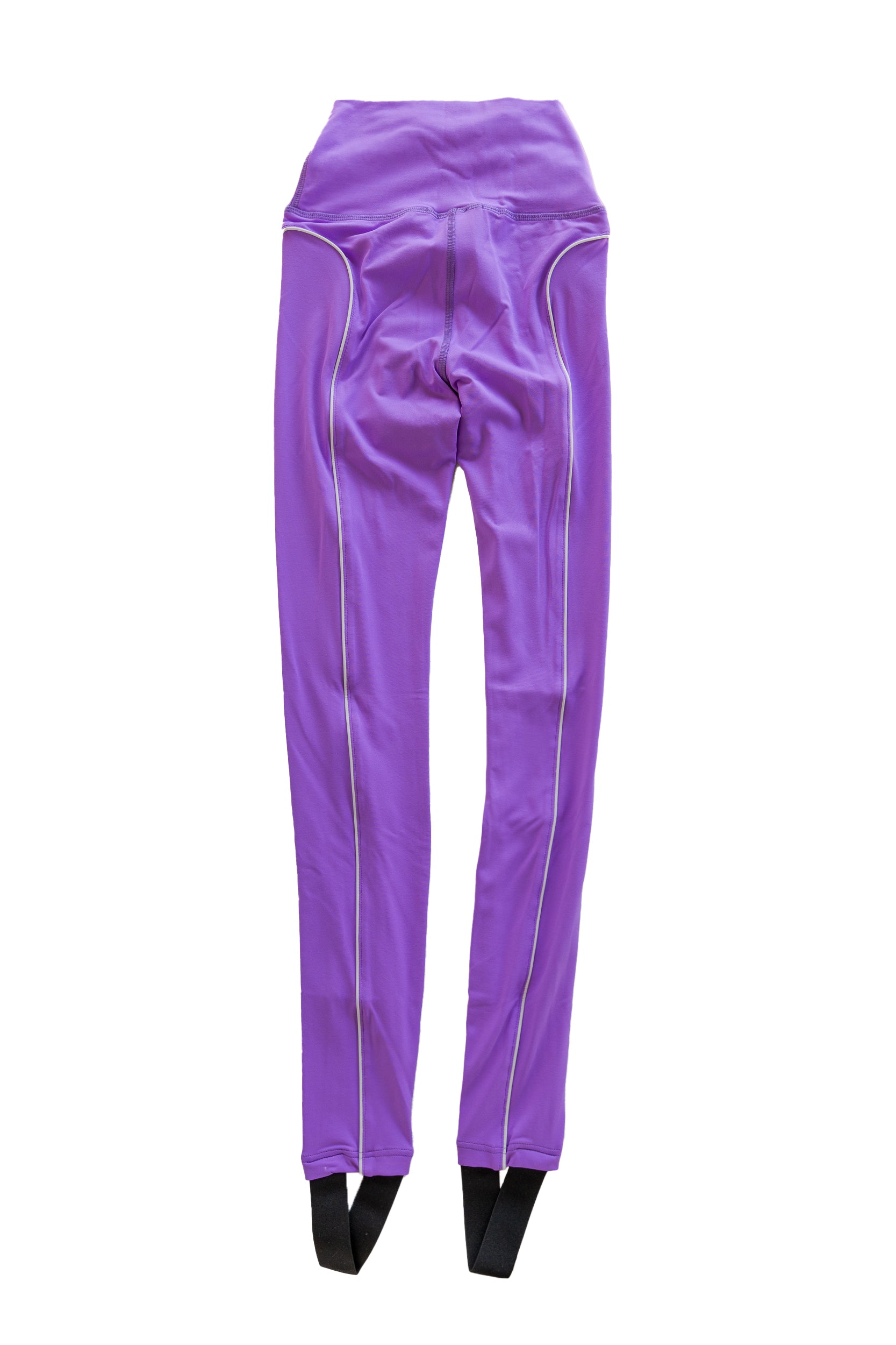 Sports leggings