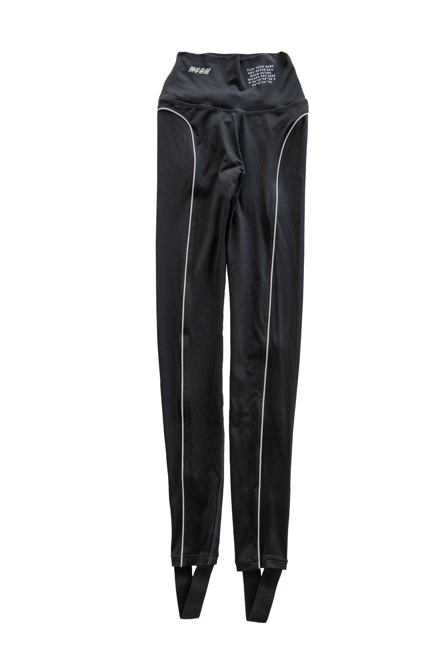 Sports leggings