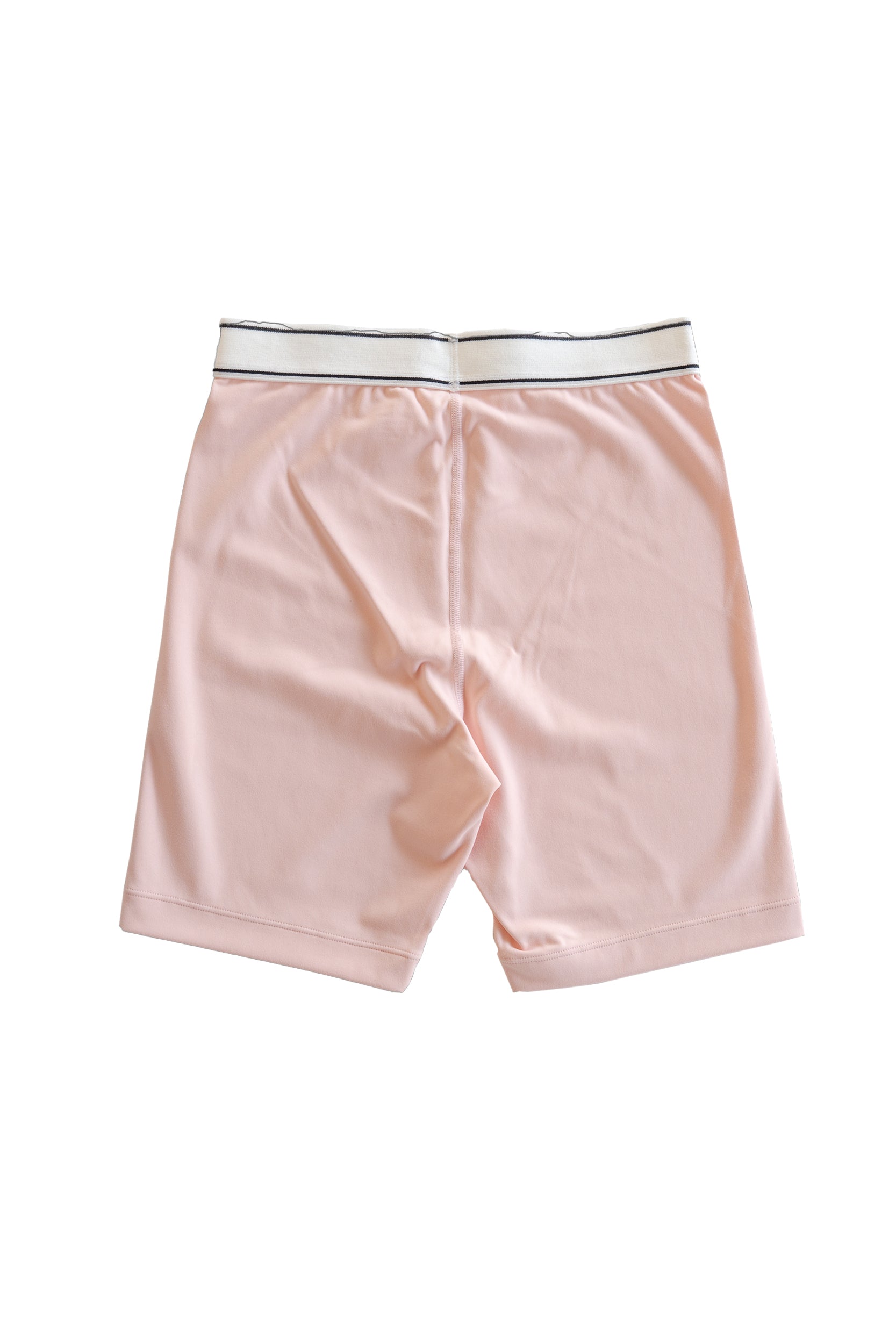 Shorts sportivo