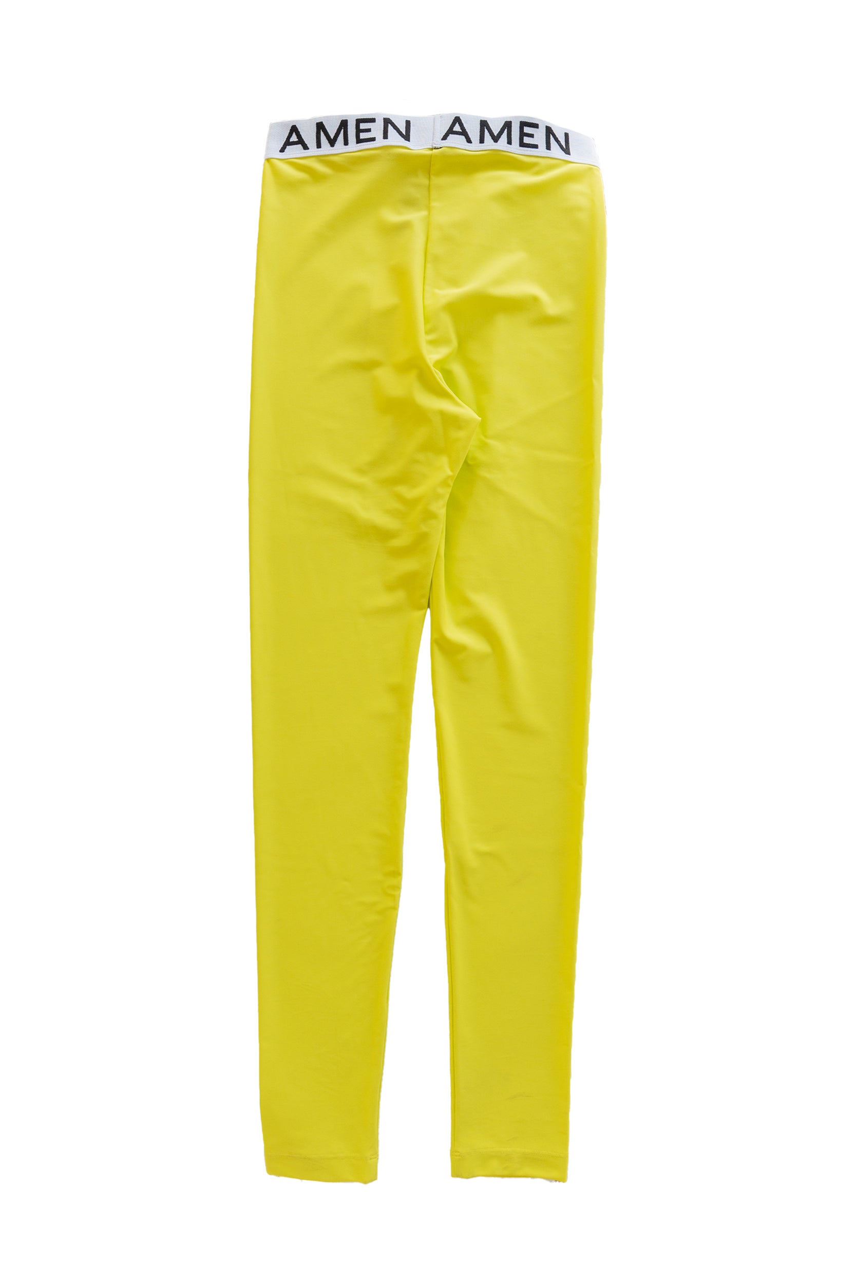 Leggings sportivo