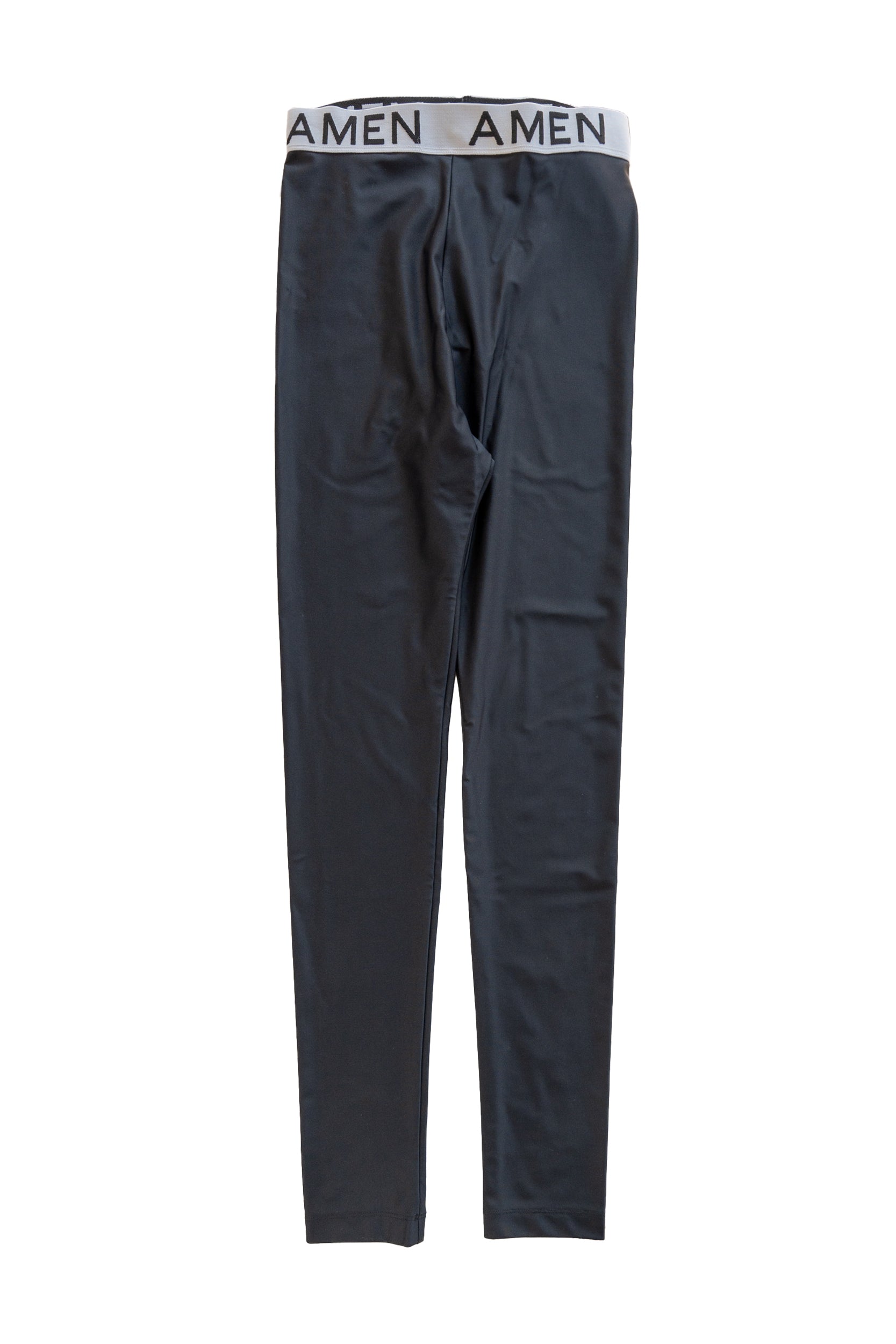 Leggings sportivo