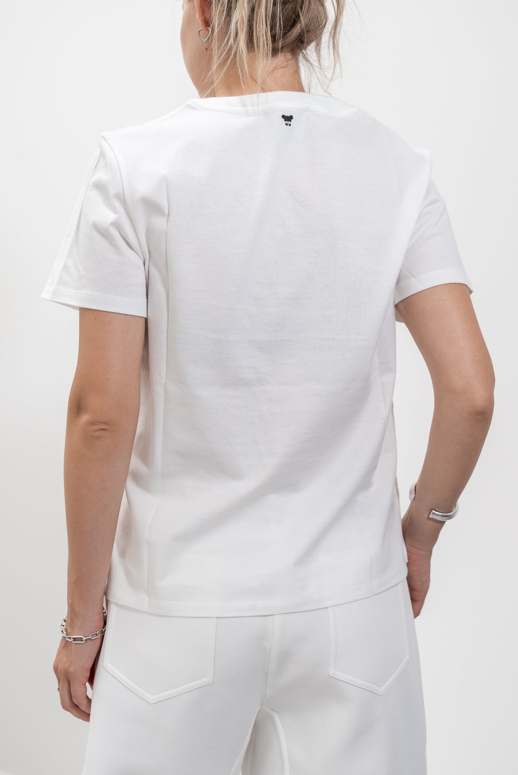 T-shirt ara