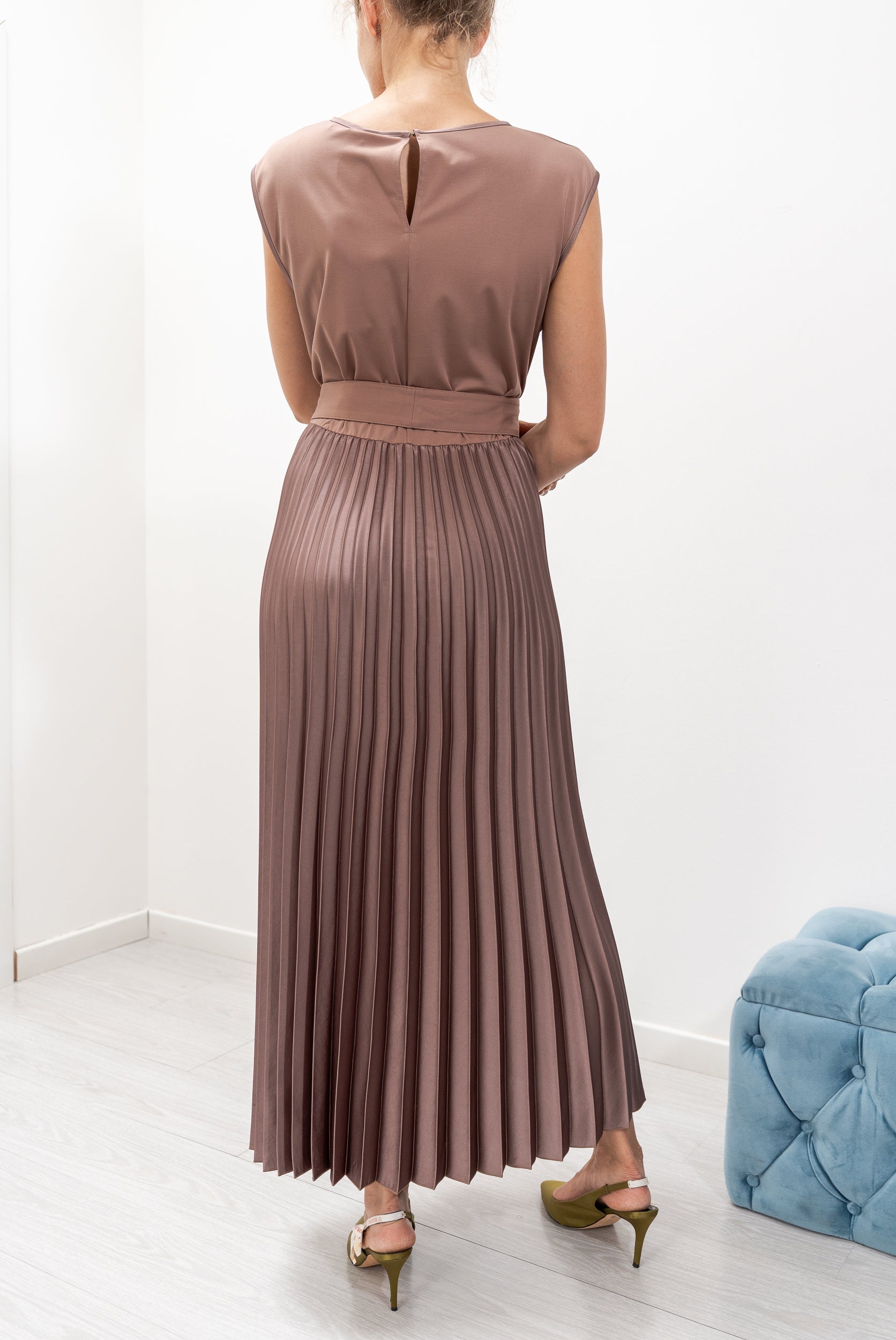 Samuel dress