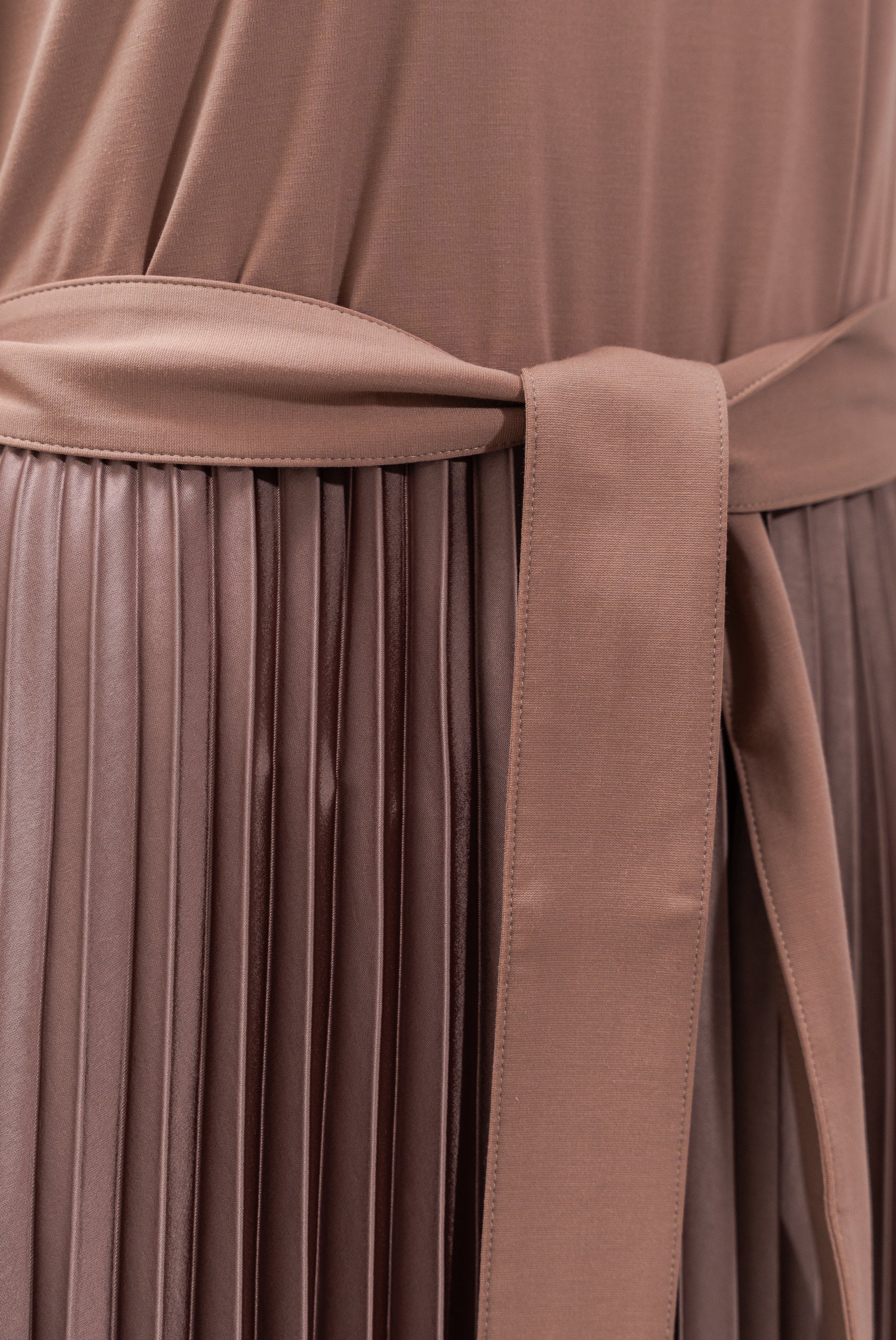 Samuel dress
