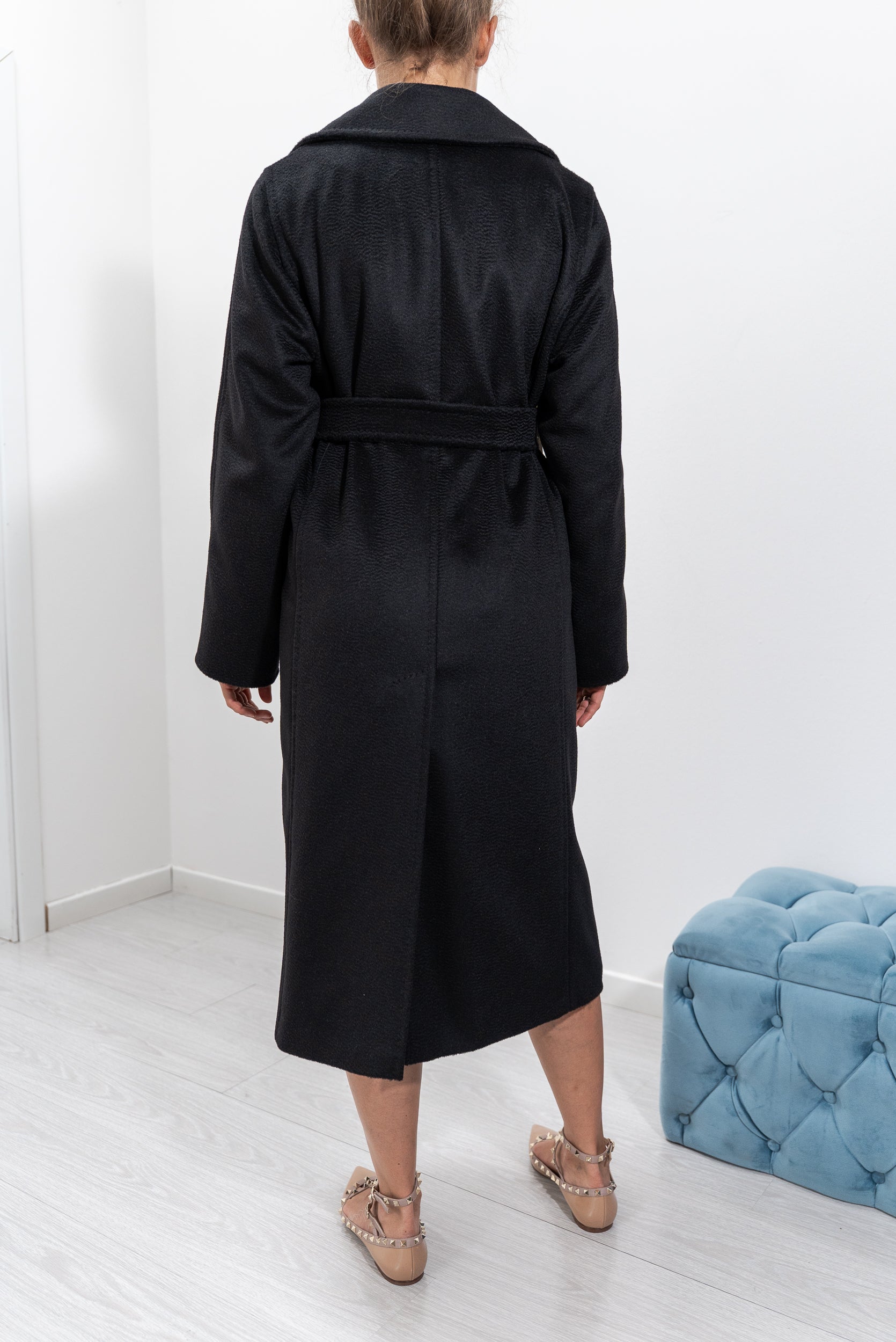 Cappotto manuela