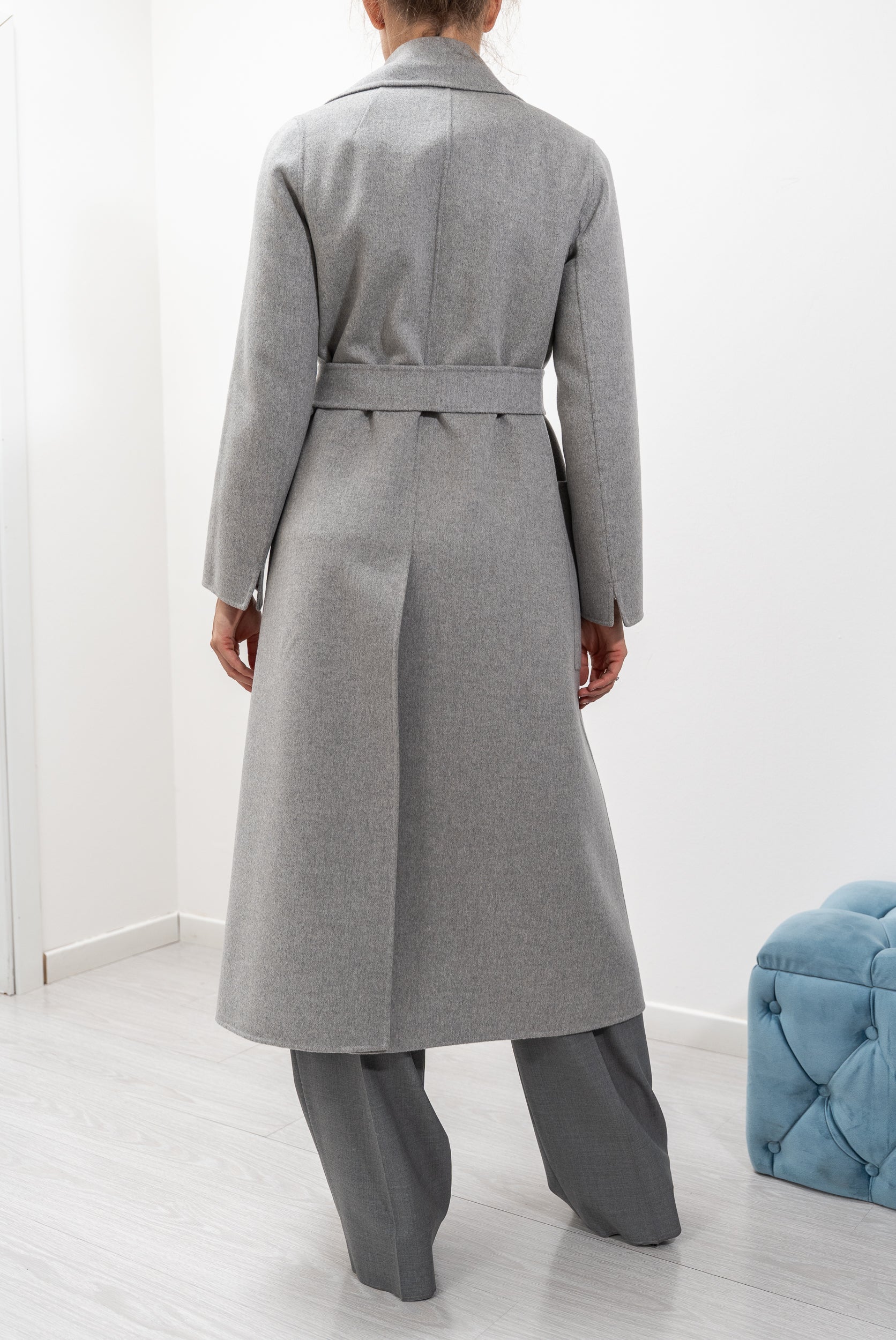 Cappotto paolore