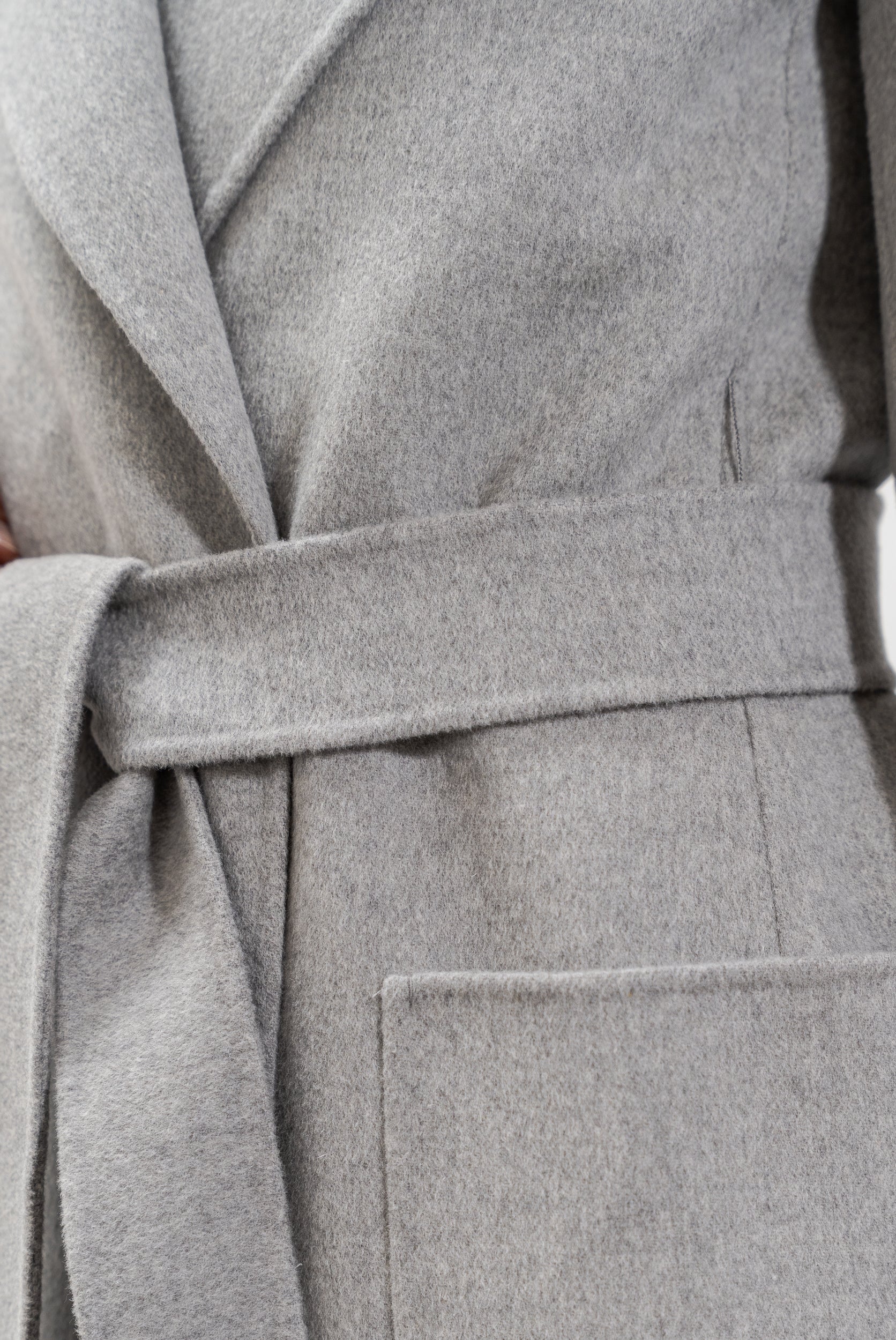 Cappotto paolore
