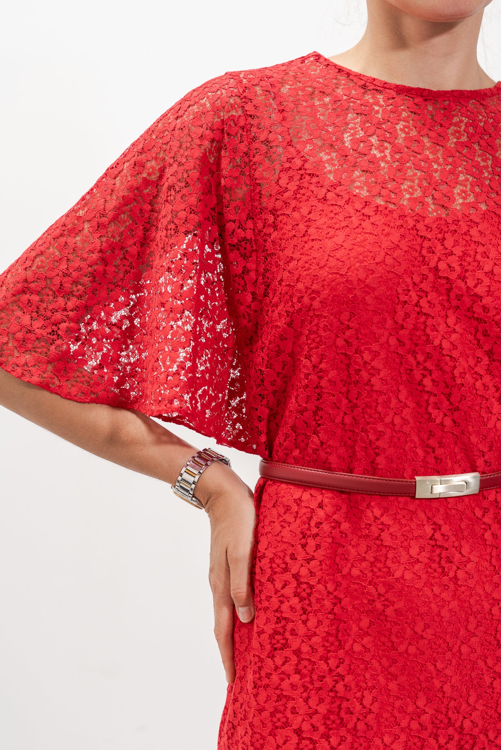 Electra dress