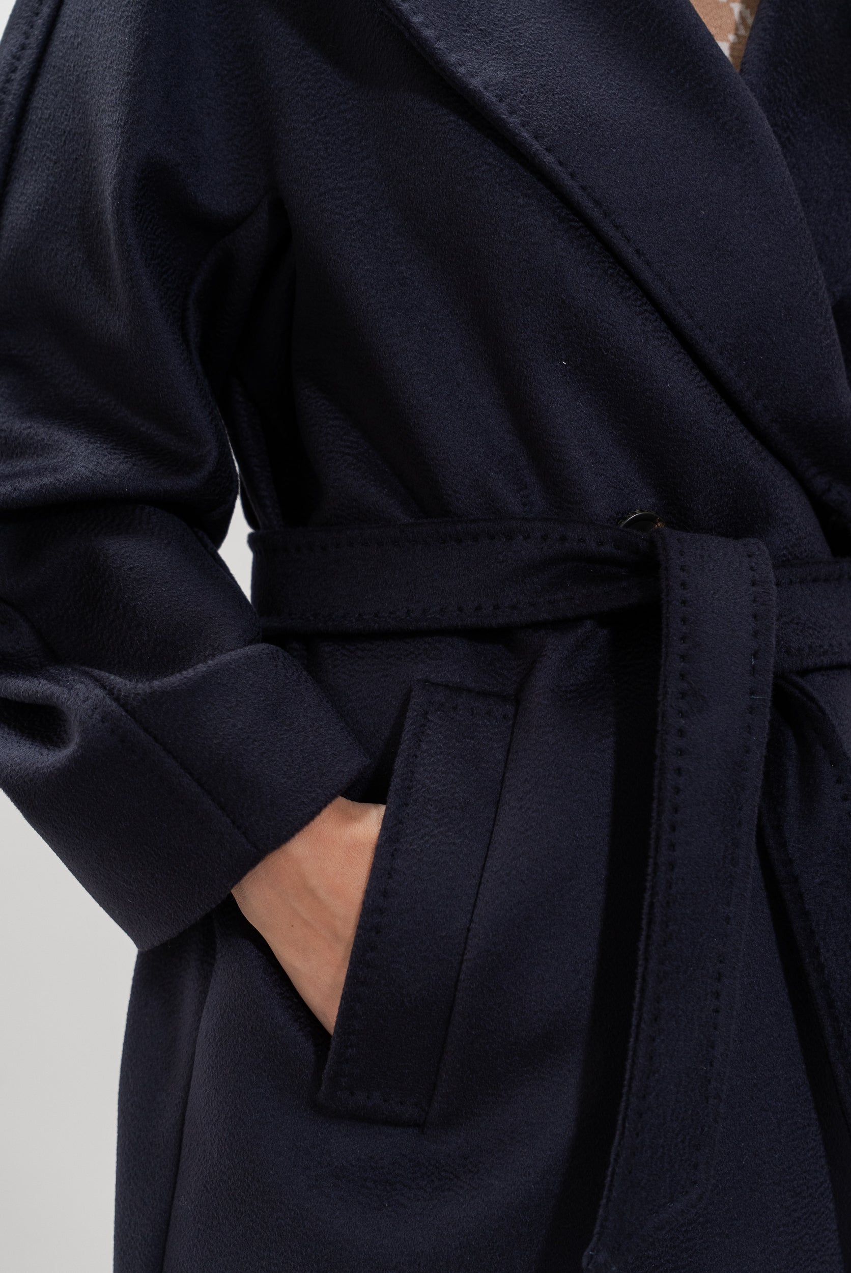 Cappotto resina