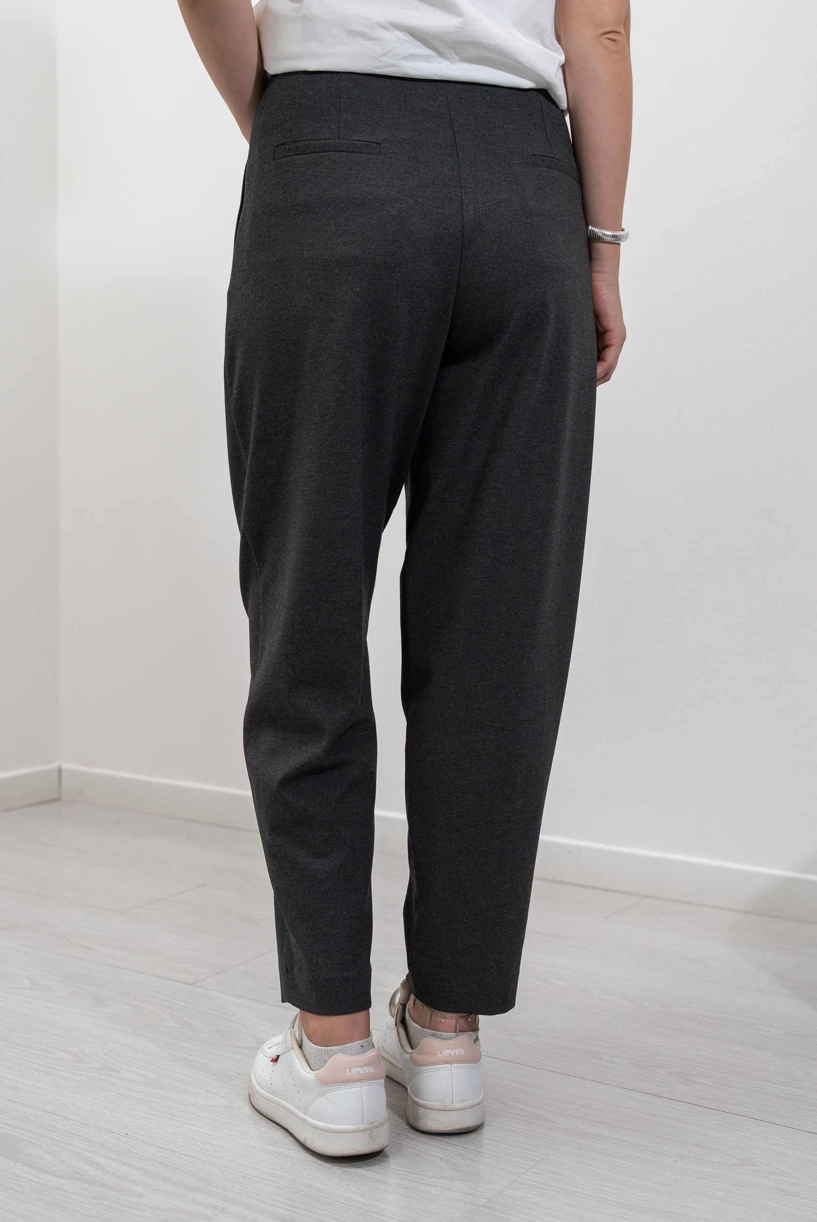 Pantalone chantal