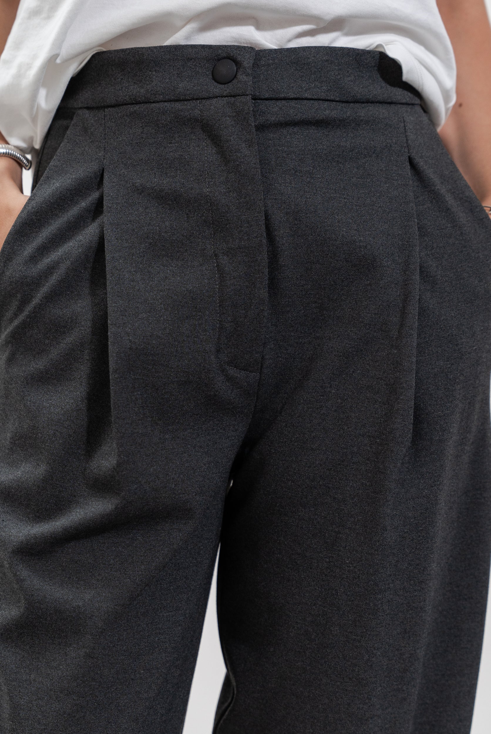 Pantalone chantal