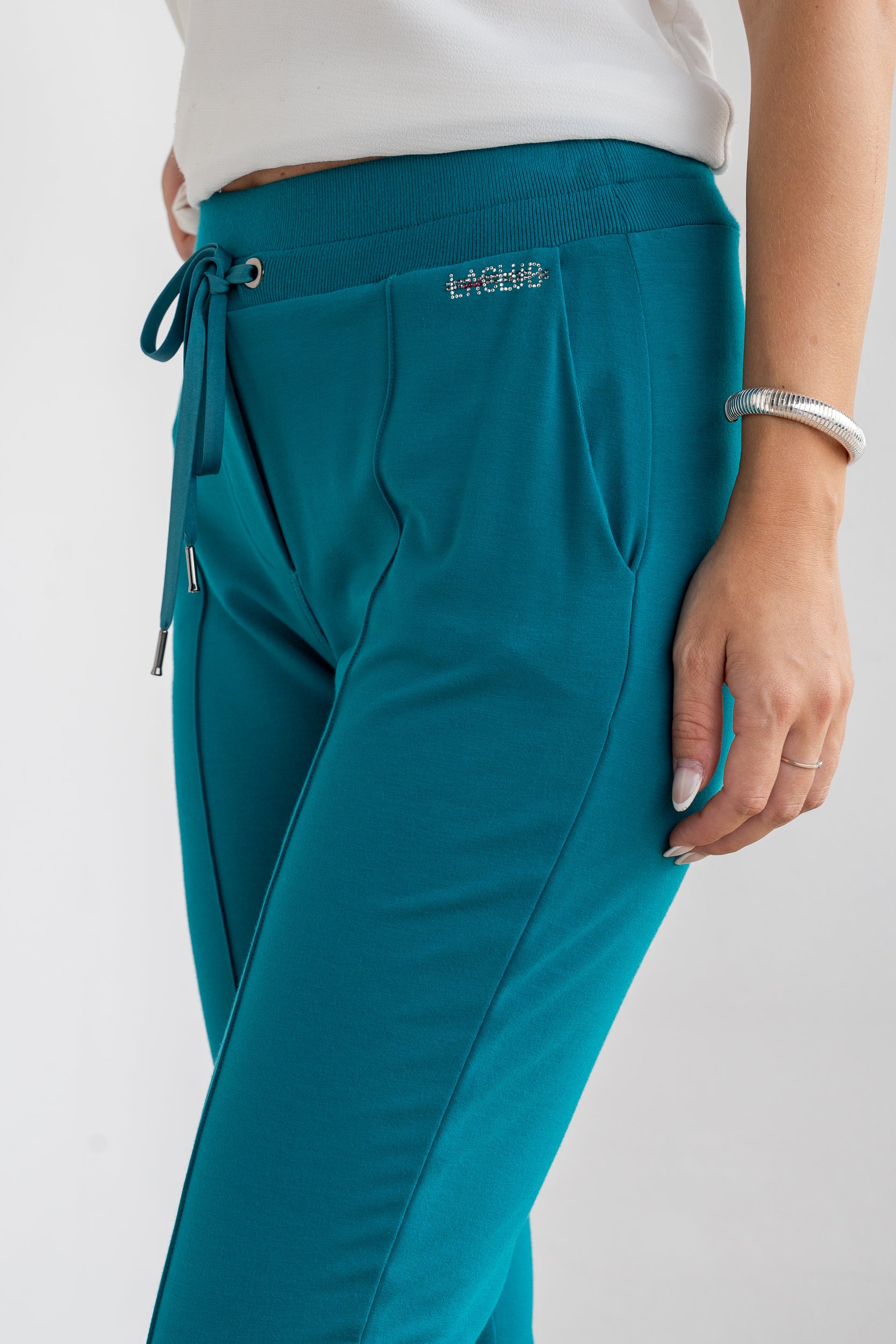 Pantalone in tuta