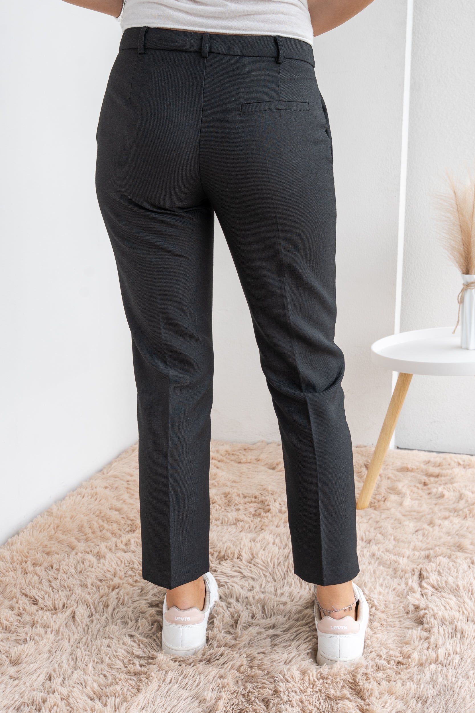 Pantalone skinny