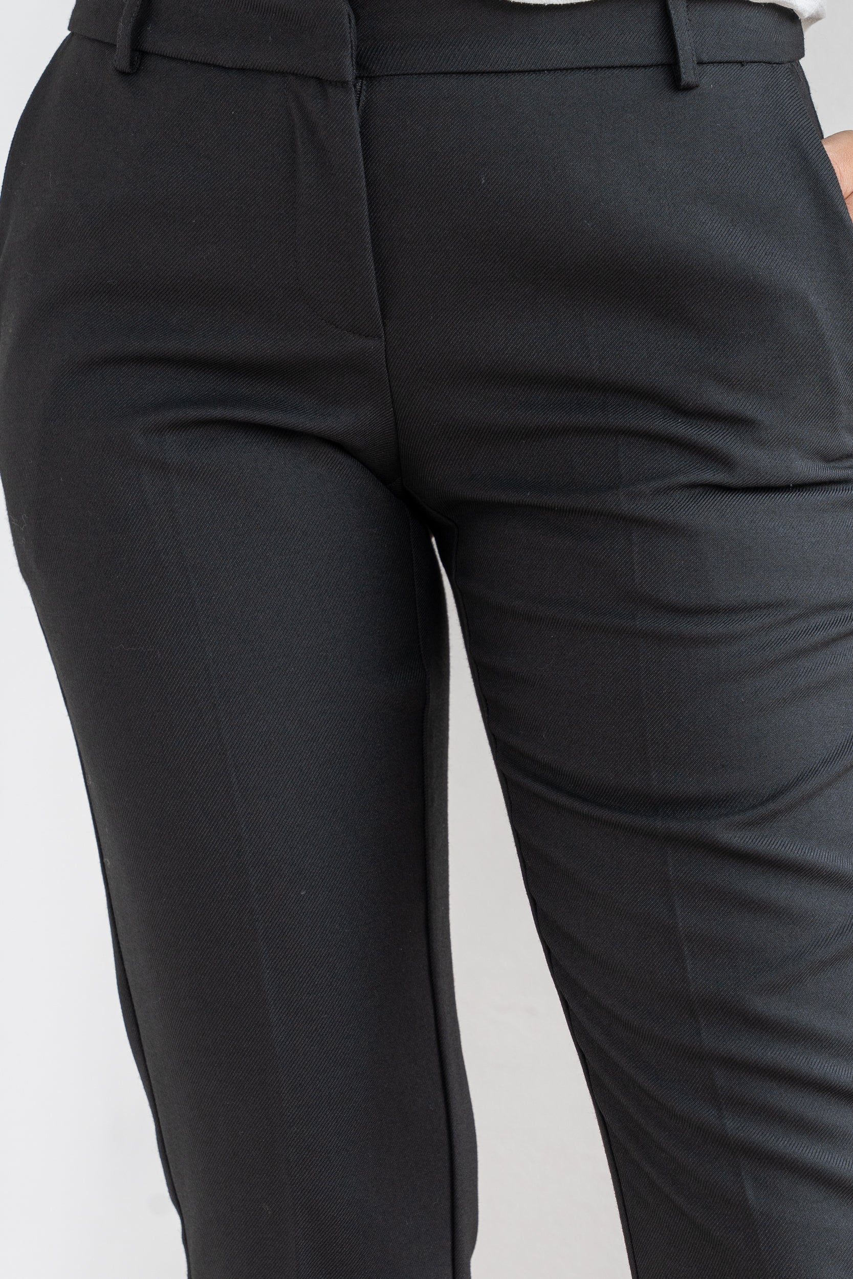 Pantalone skinny