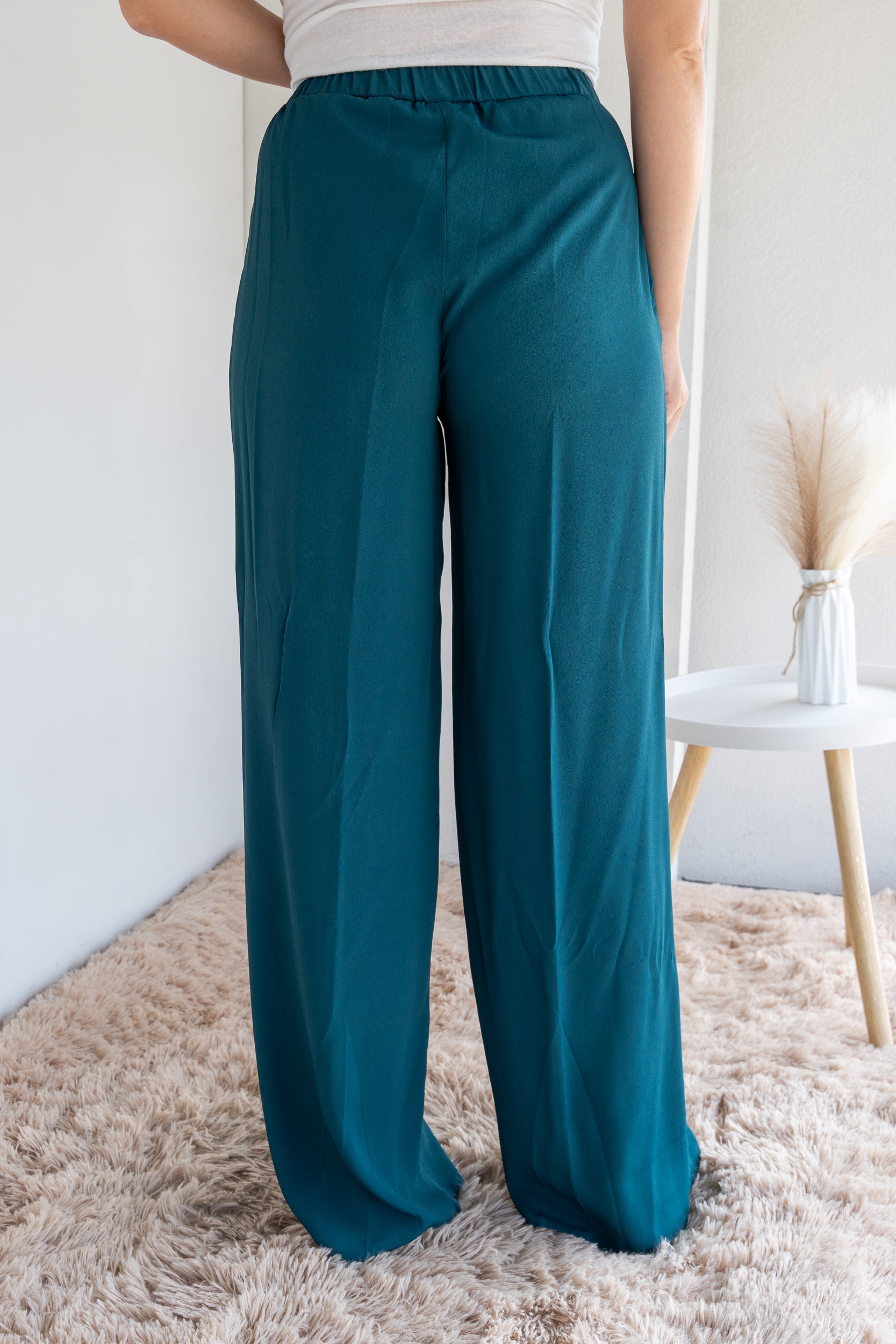 Pantalone torre