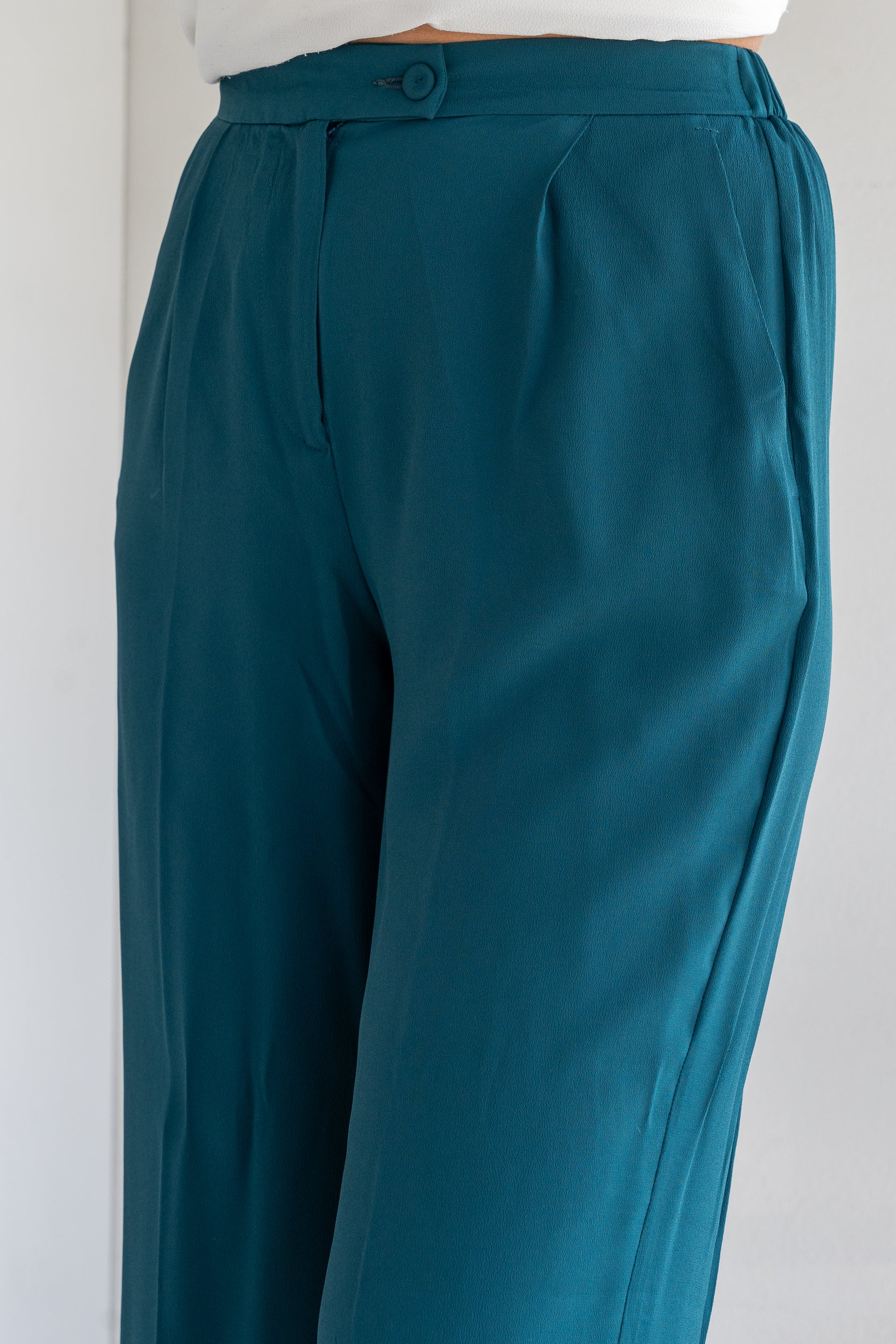 Pantalone torre