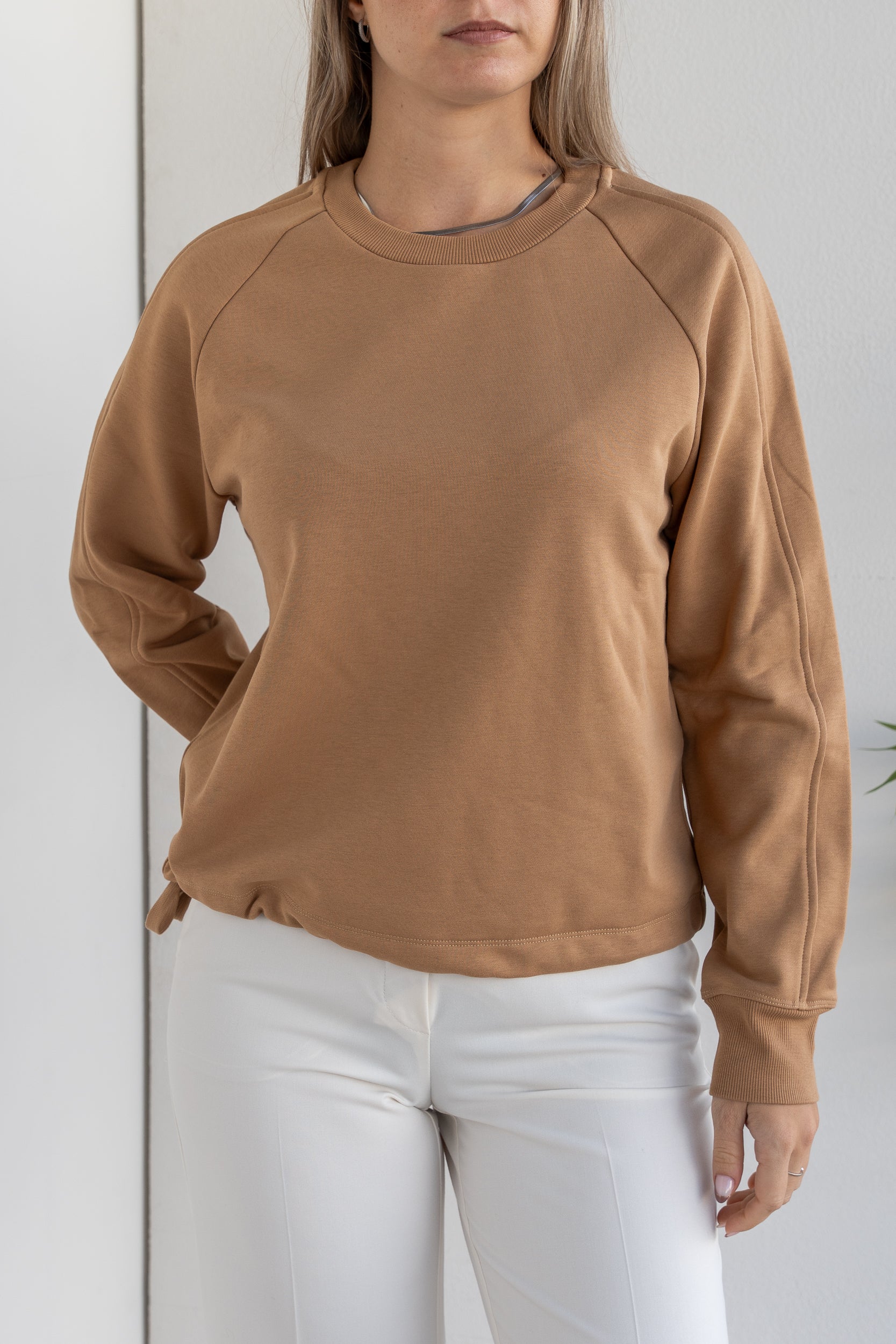 Blusa bona