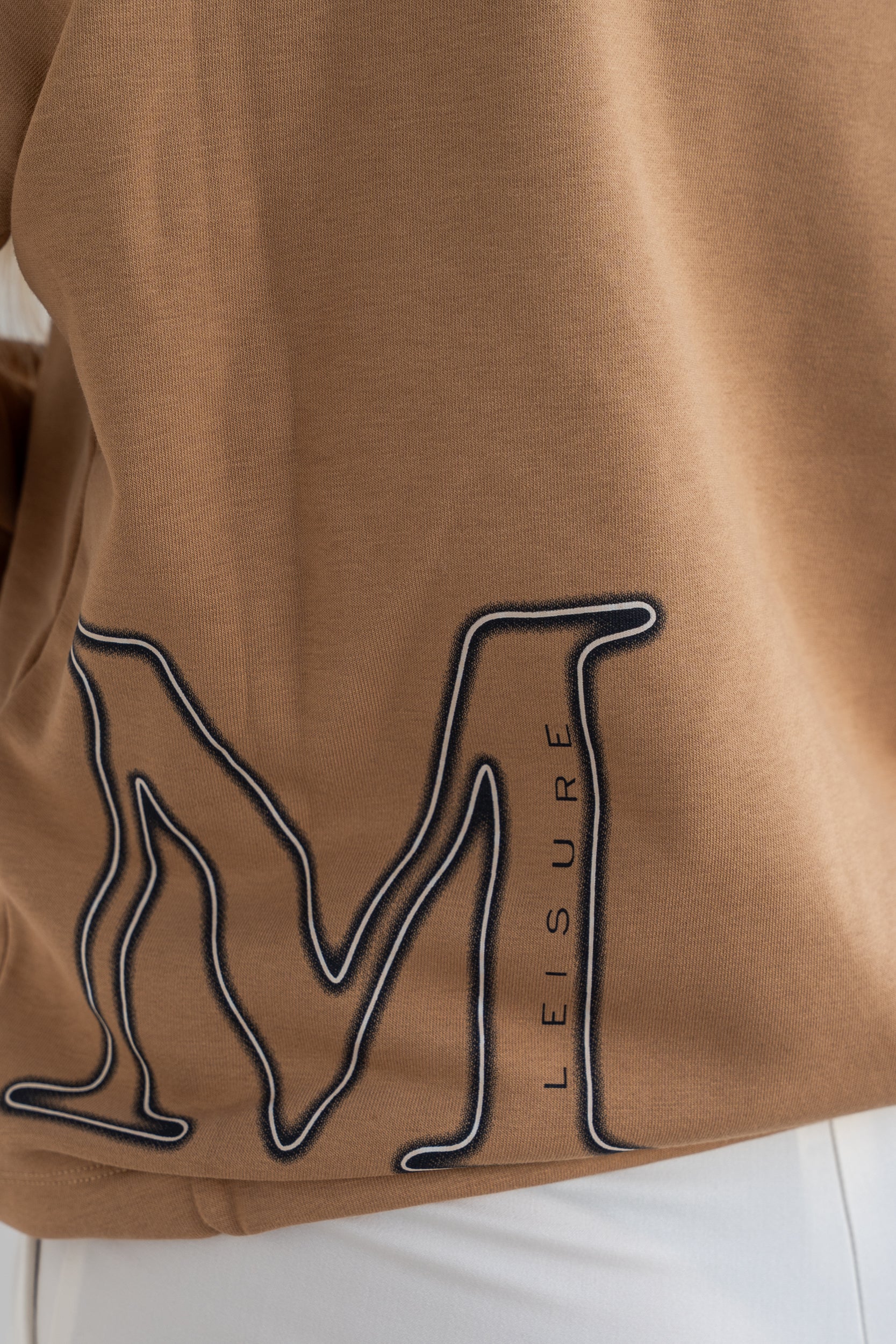 Хорошая толстовка