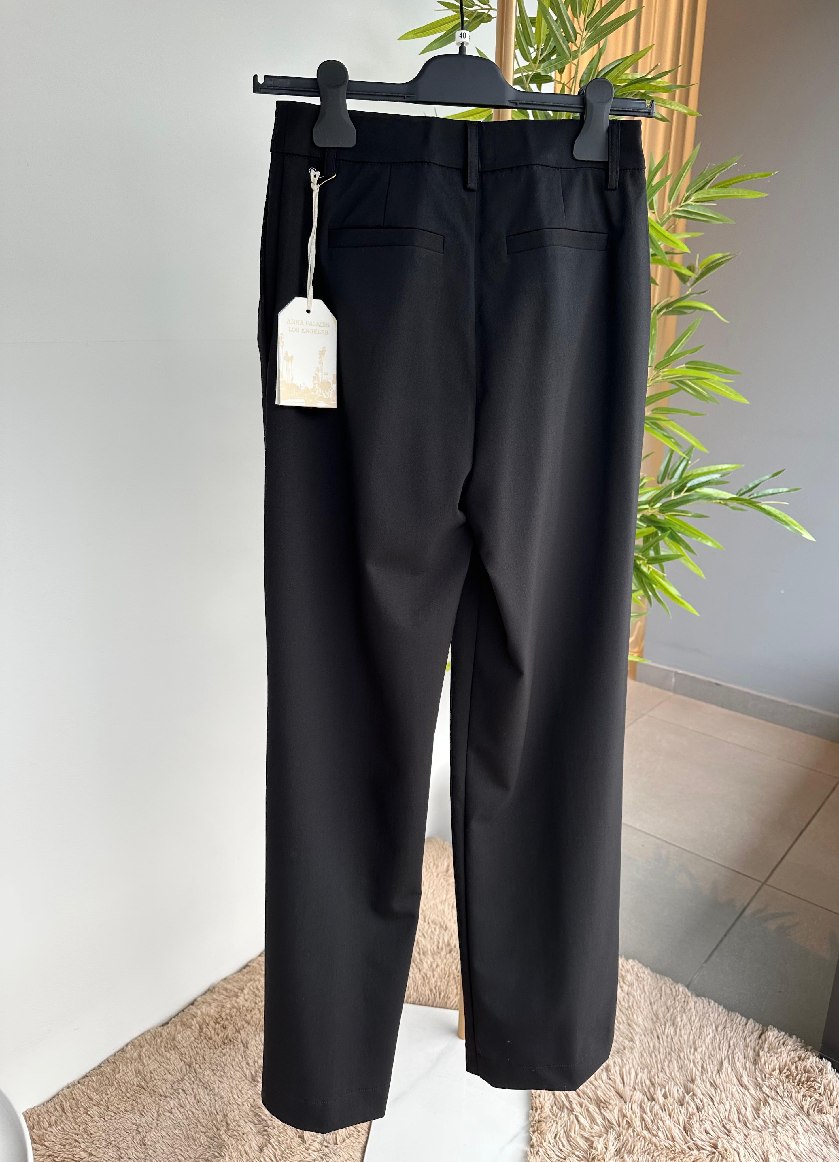 Брюки Перт 3376