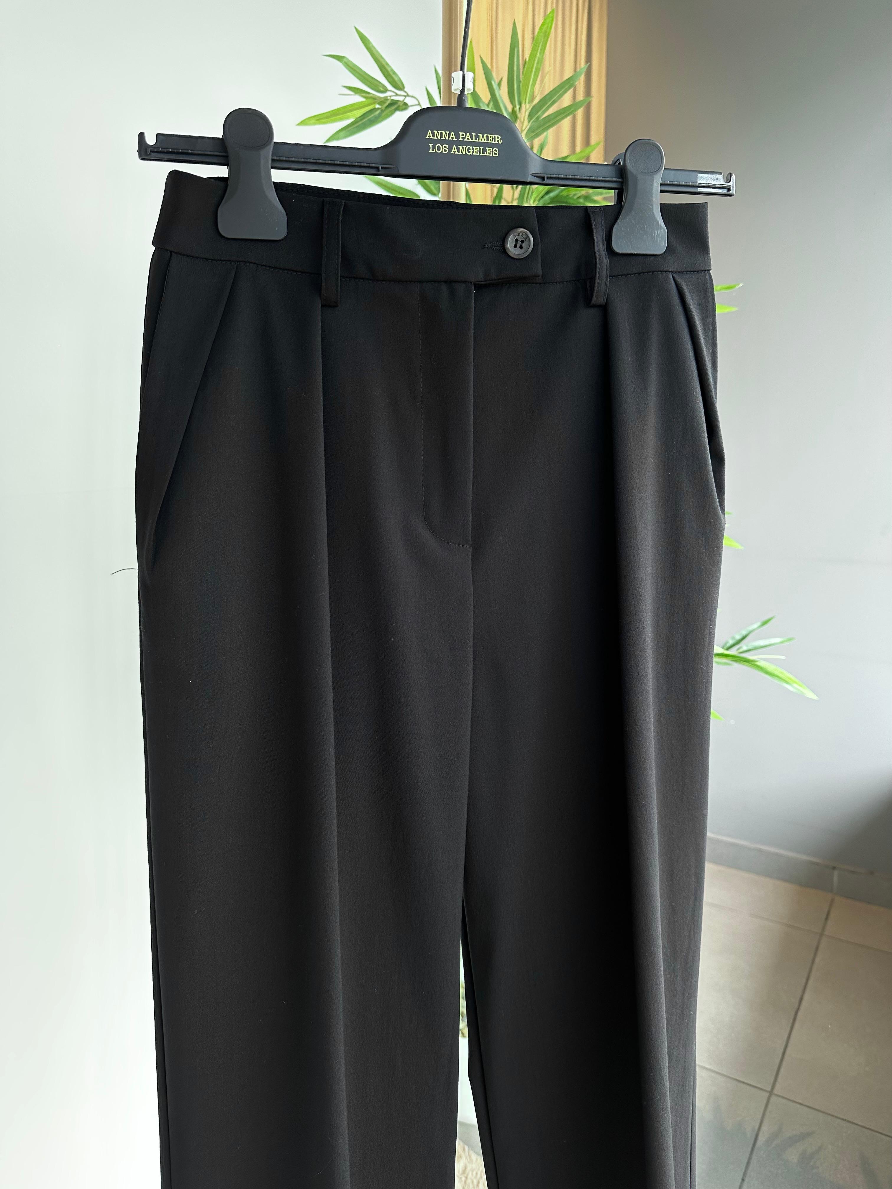 Брюки Перт 3376