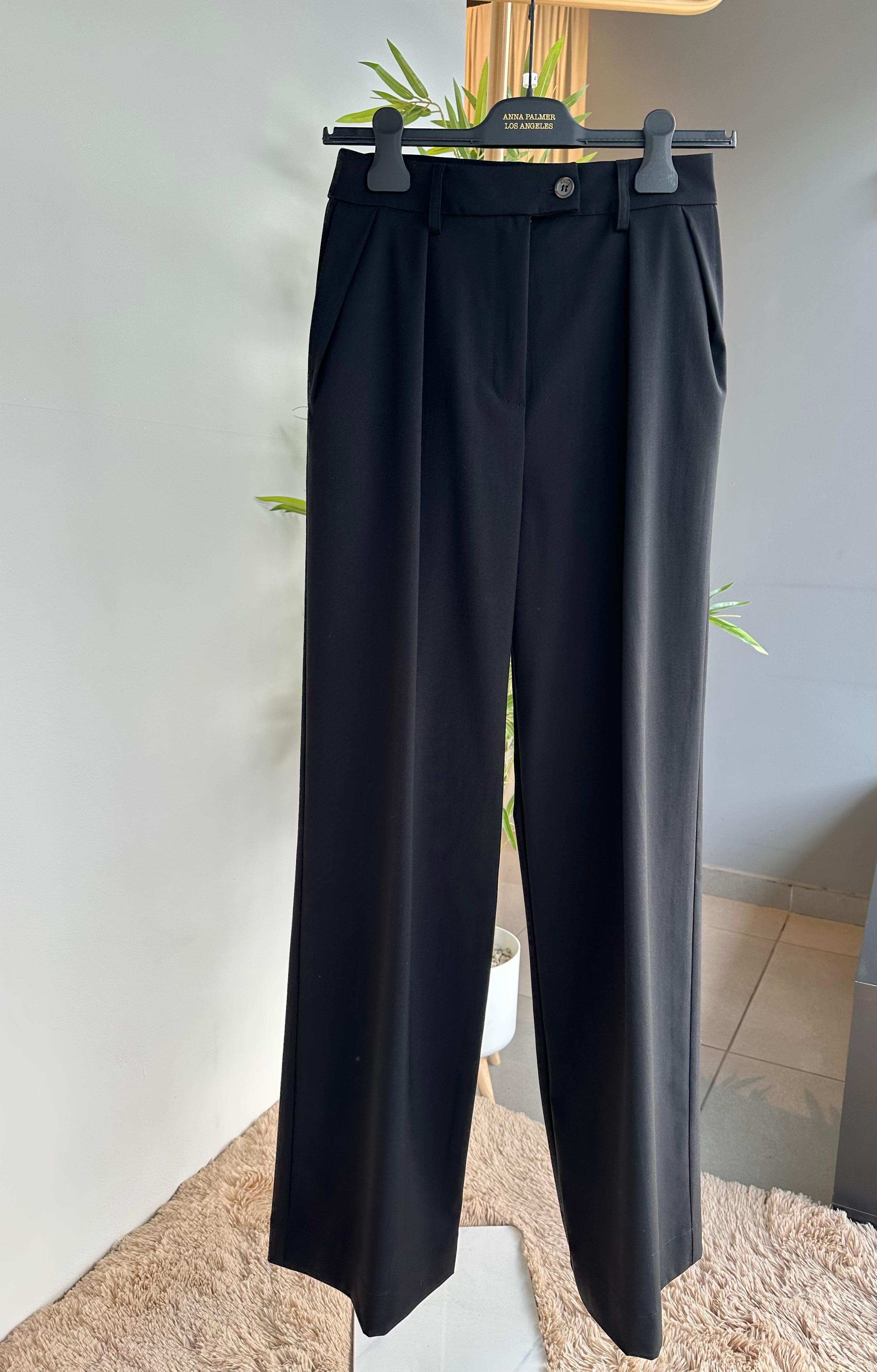 Брюки Перт 3376