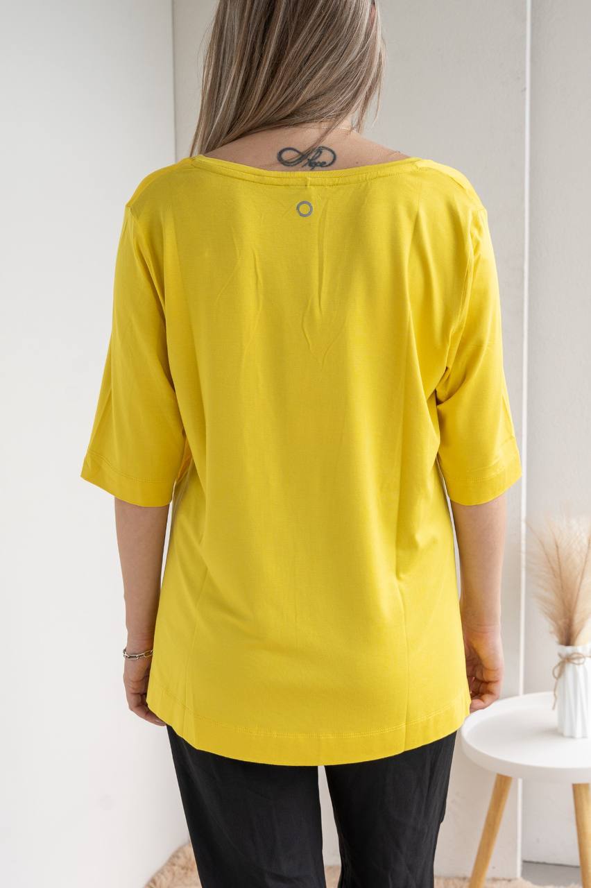 T-shirt MRM31