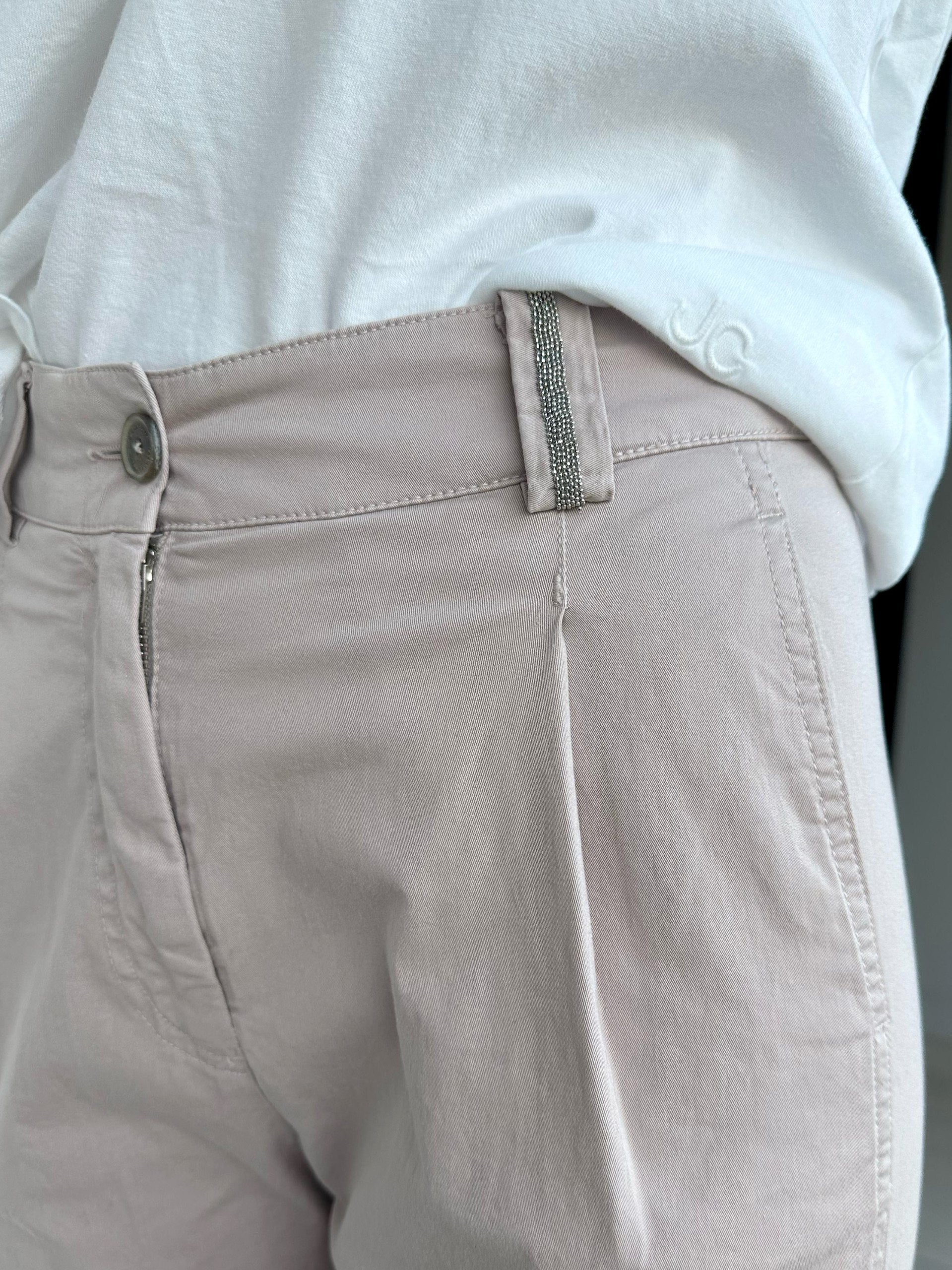 Pantalone PAD273W404