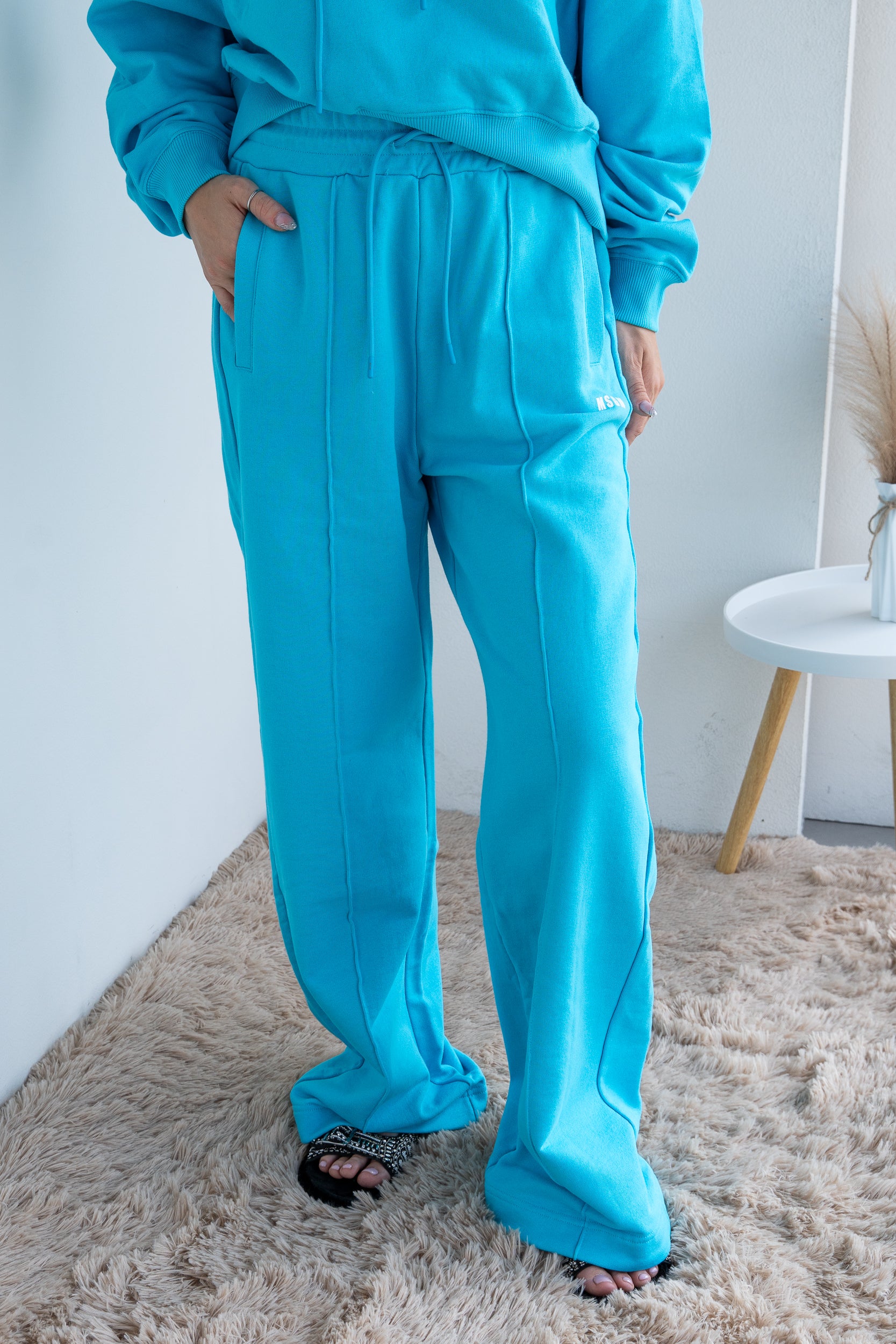 Sweatpants