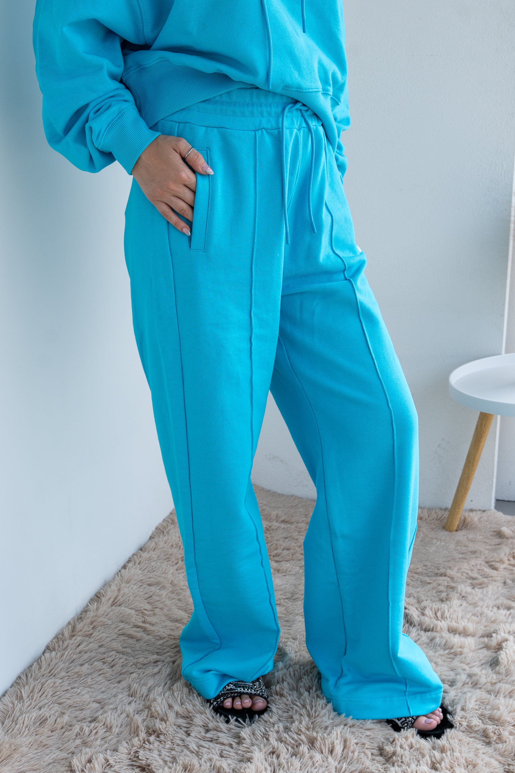 Sweatpants