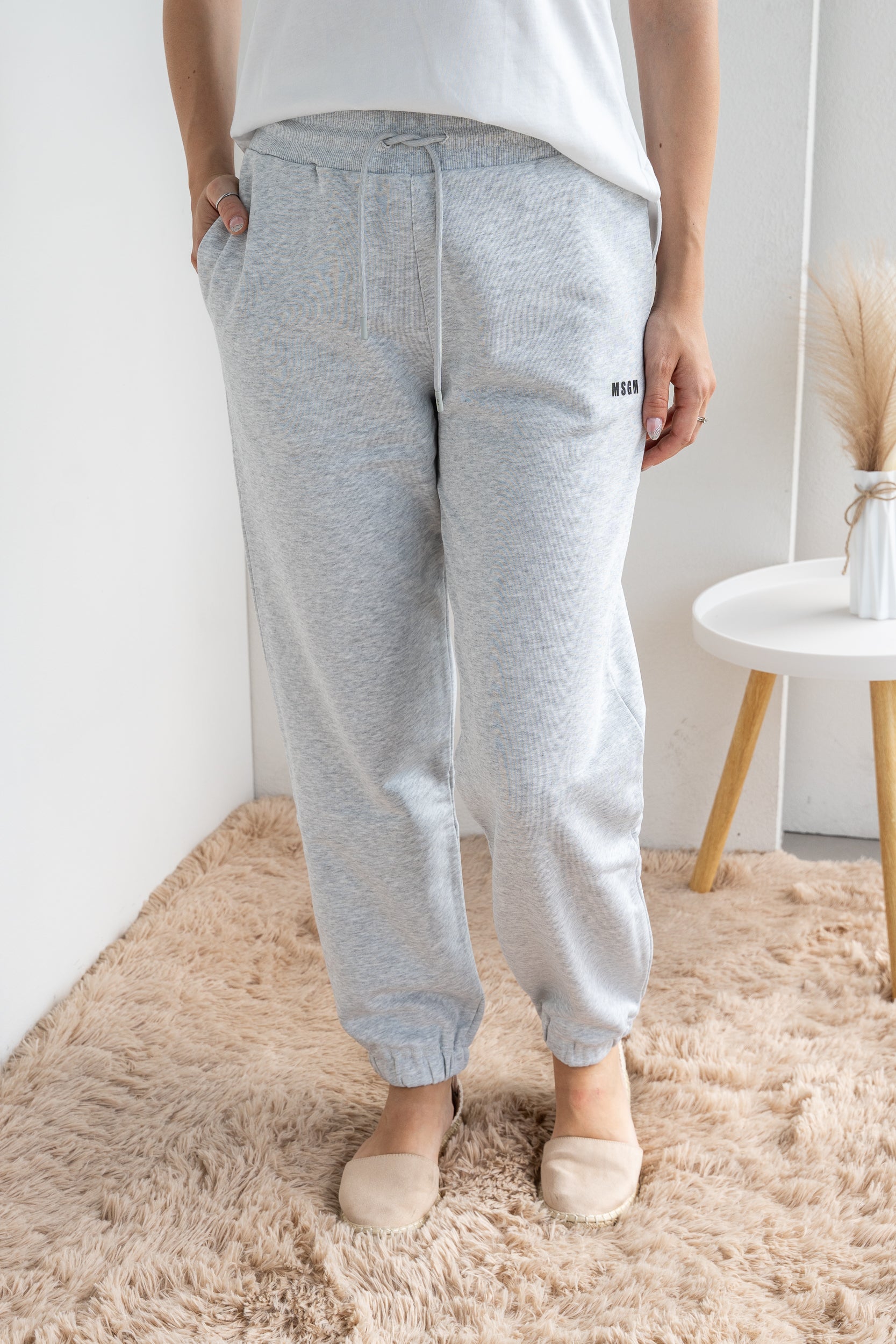 Sweatpants