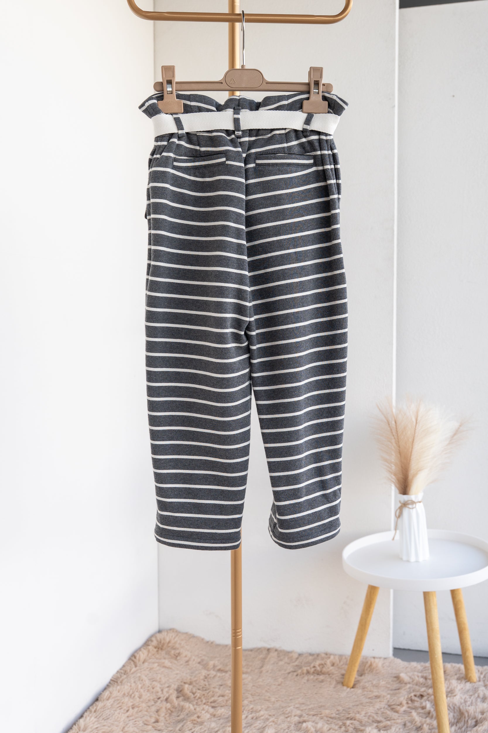 Pantalone bambina